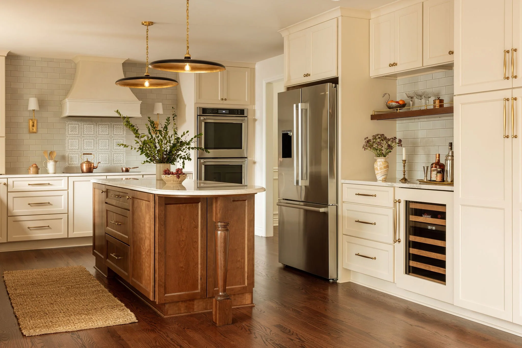 JennaDegenInteriors-Rittenhouse_Kitchen and Bar 7.jpg