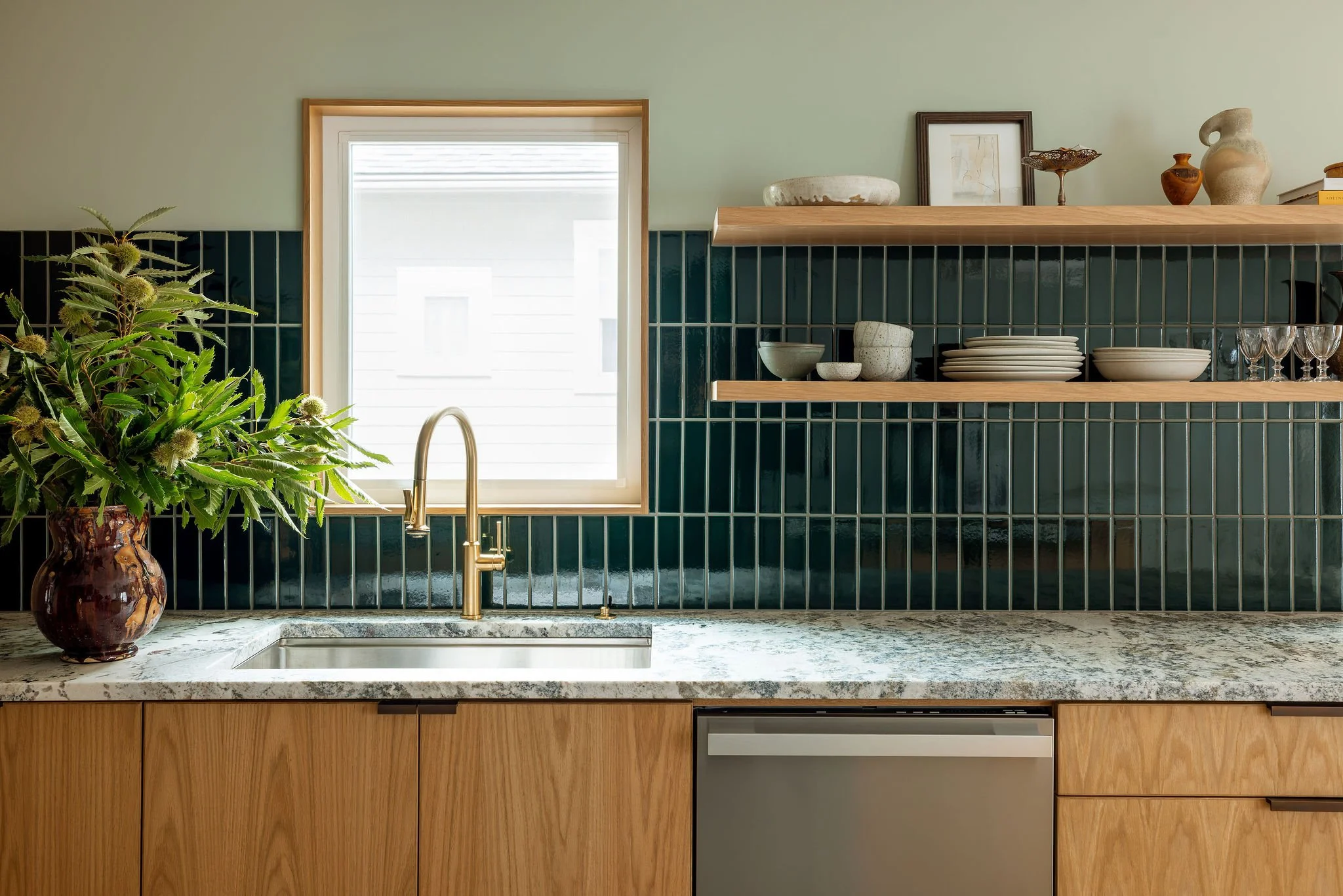 ModernOrganicKitchenRemodel_HeroClose.jpg
