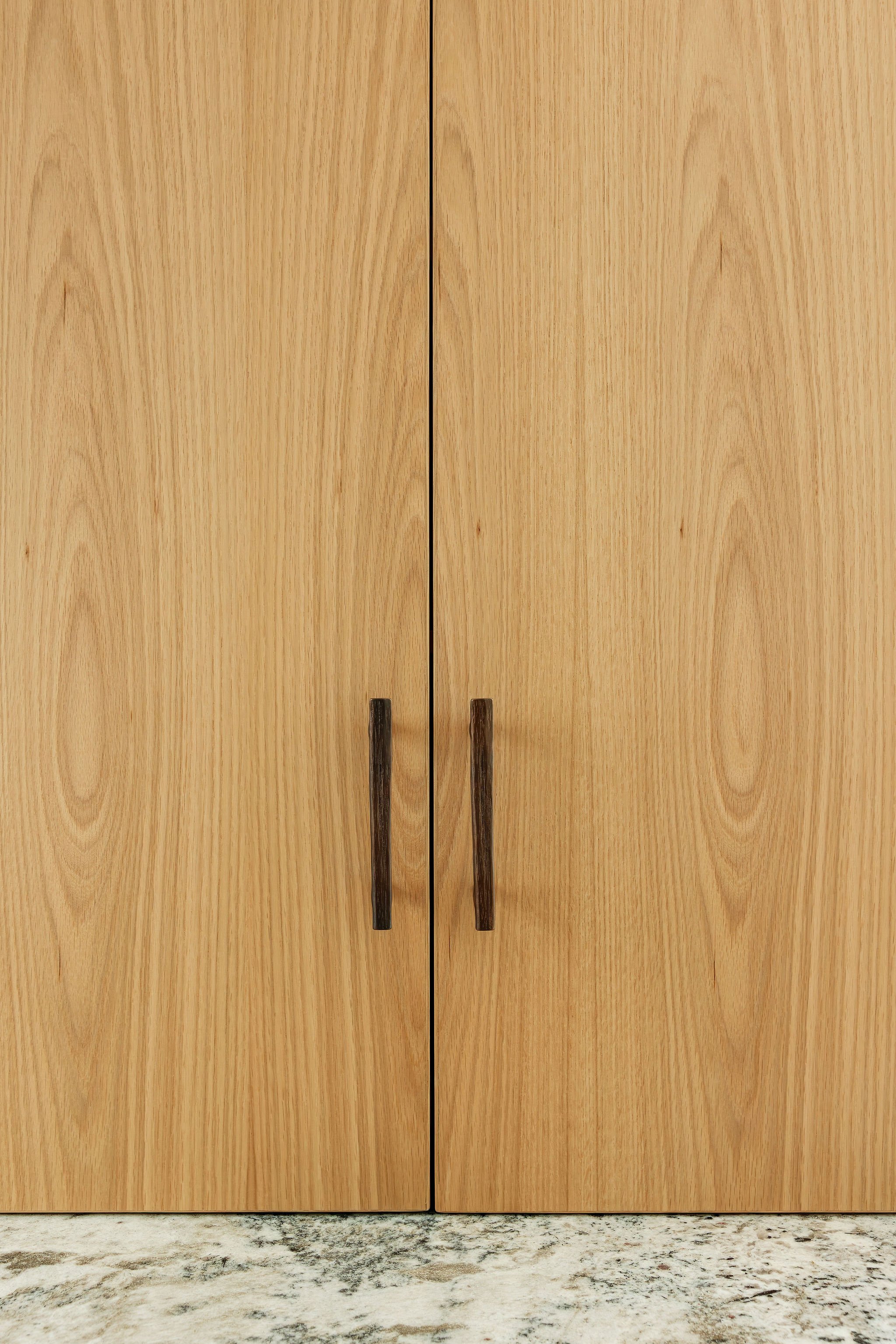ModernOrganicKitchenRemodel_HandmadeBronzeHardware.jpg