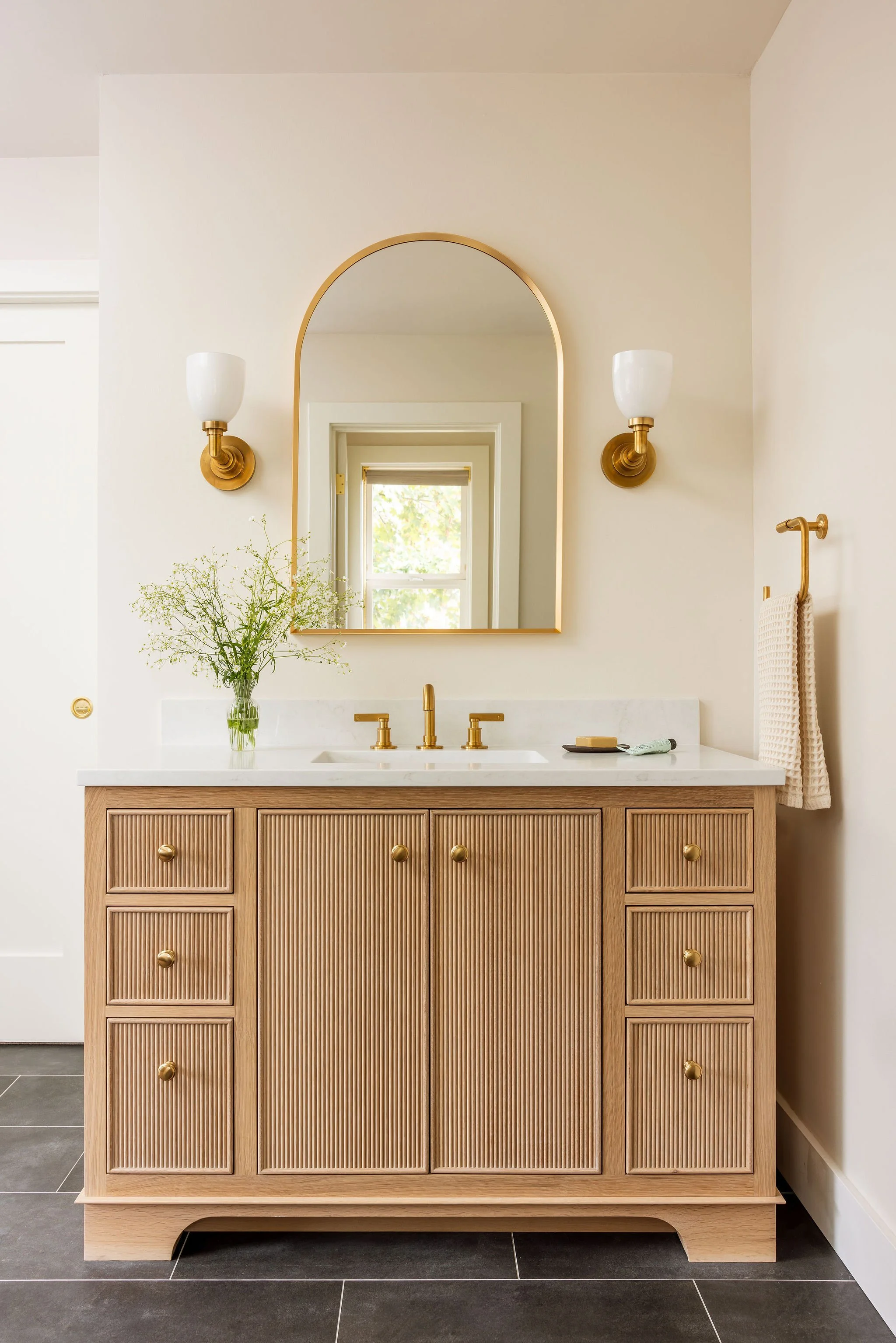 JennaDegenInteriors-Rittenhouse_Primary Bath Second Vanity 5.jpg