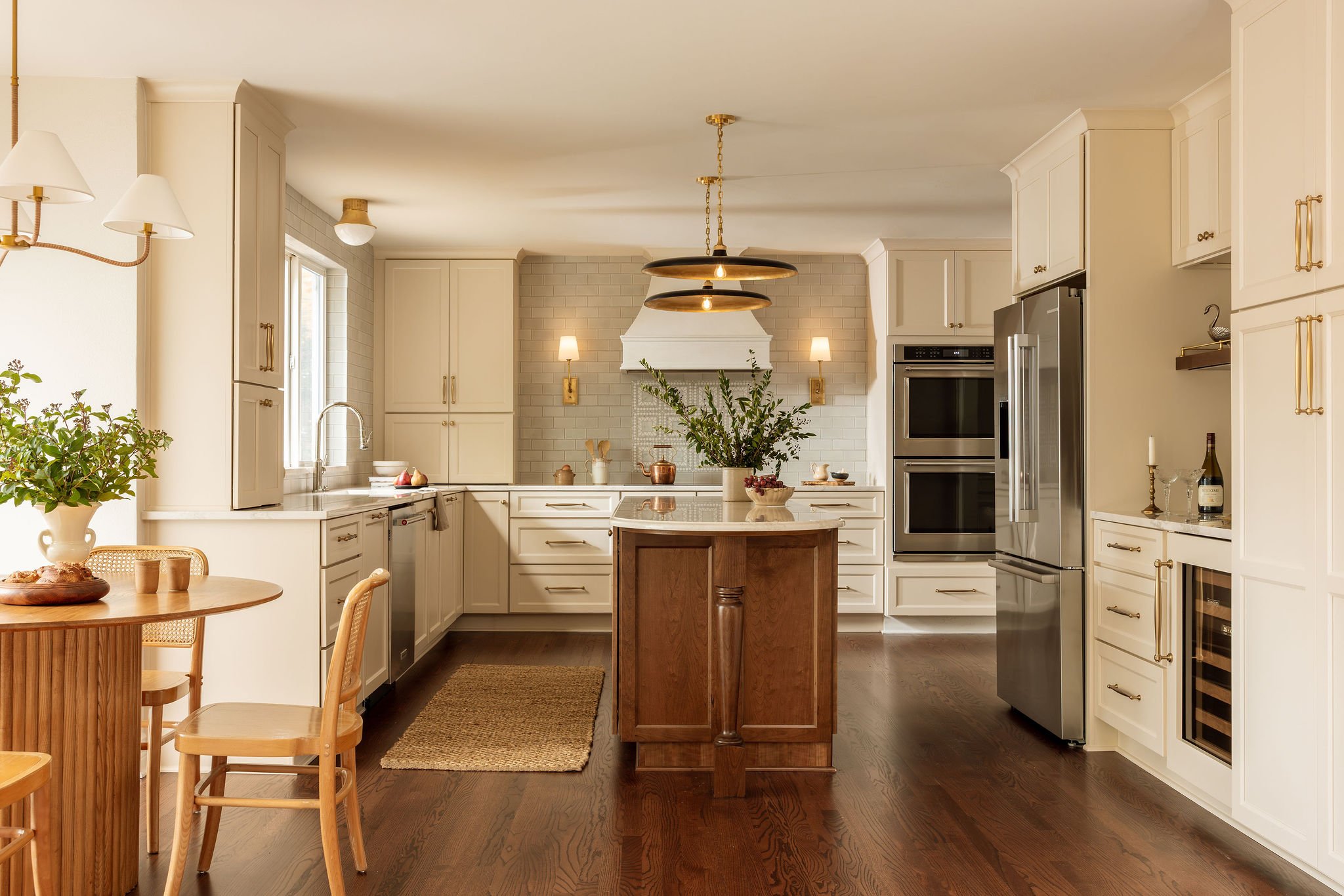 JennaDegenInteriors-Rittenhouse_Kitchen and Eating Nook 6.jpg