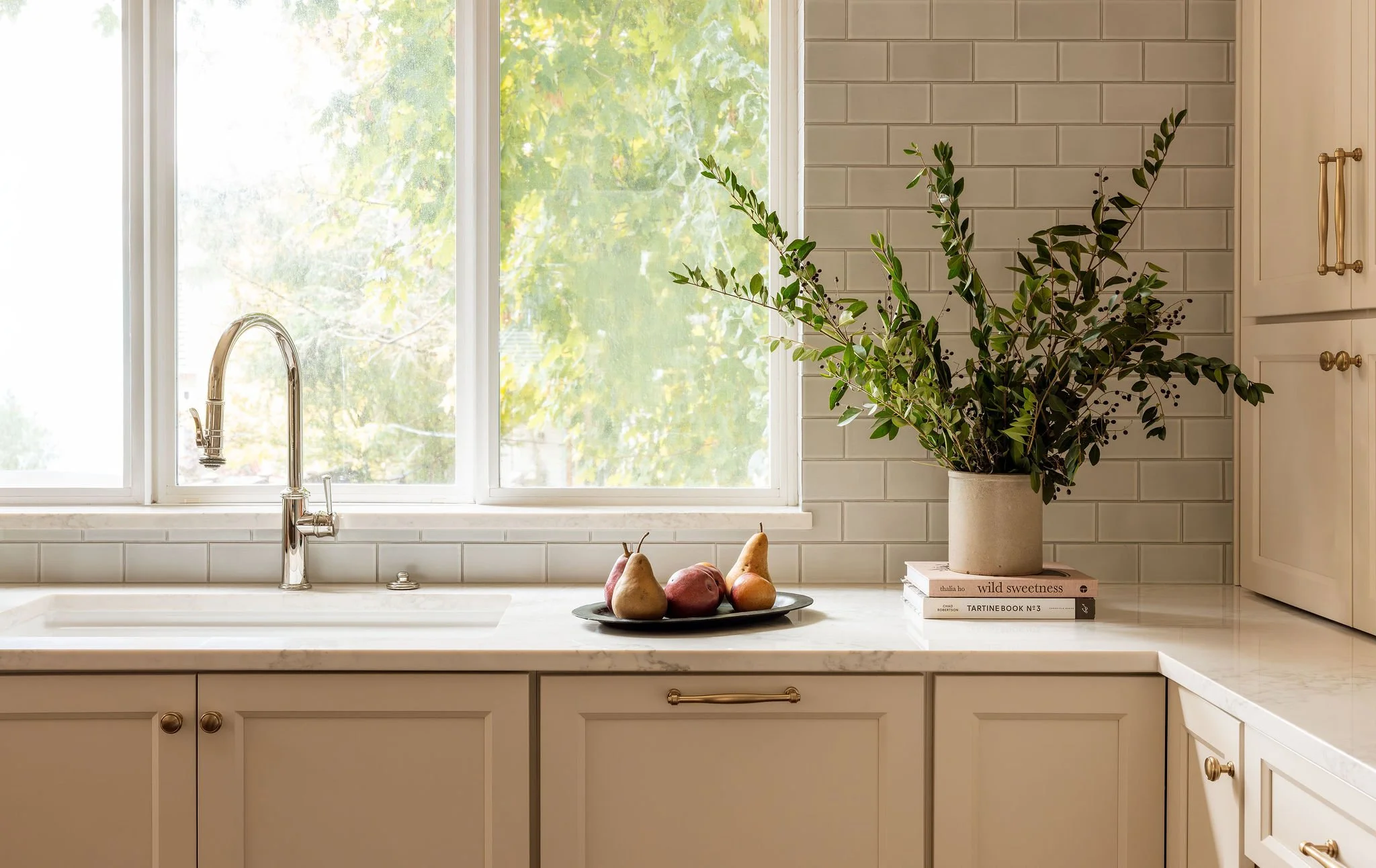 JennaDegenInteriors-Rittenhouse_Kitchen Sink and Faucet Detail 12.jpg
