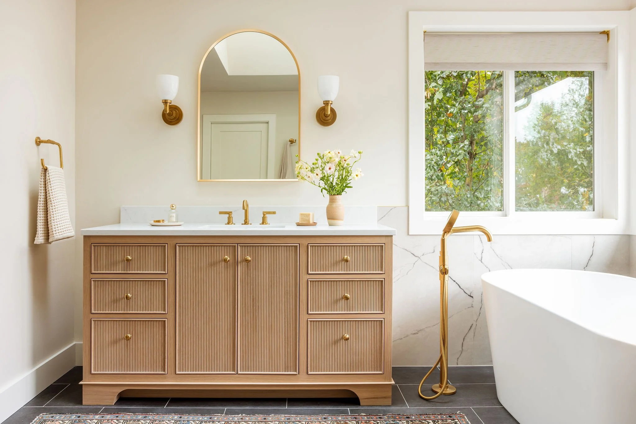 JennaDegenInteriors-Rittenhouse_Primary Bathroom White Oak Vanity Freestanding Tub 1.jpg