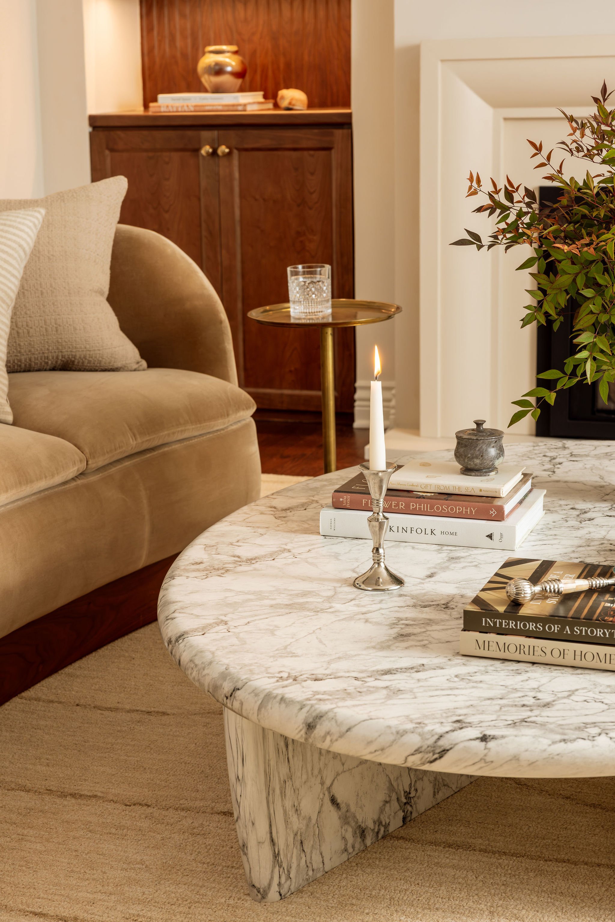 JennaDegenInteriors-Rittenhouse_Family Room Close Up 16.jpg