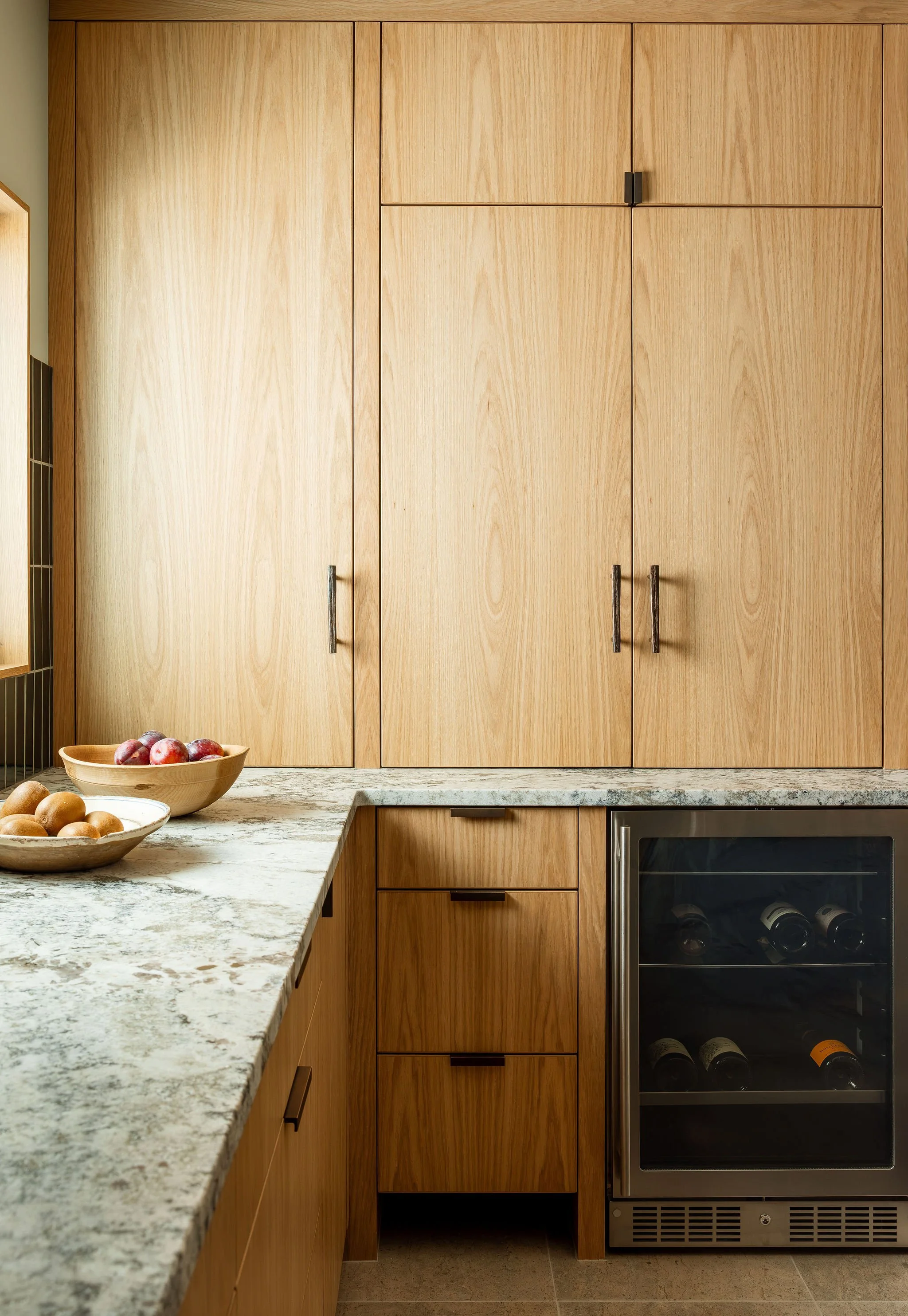 ModernOrganicKitchenRemodel_WhiteOakCabinetry.jpg