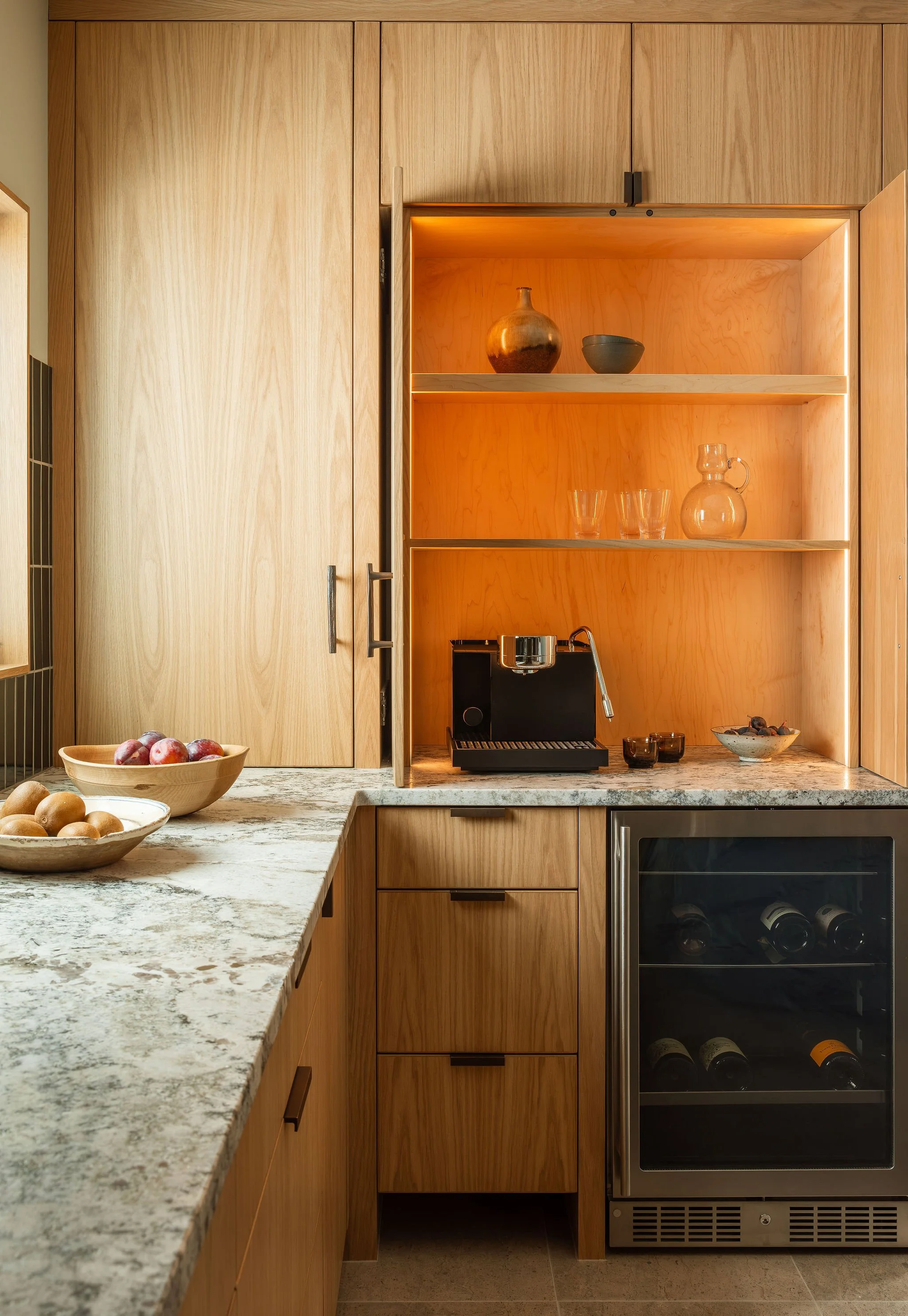 ModernOrganicKitchenRemodel_ApplianceGarage.jpg