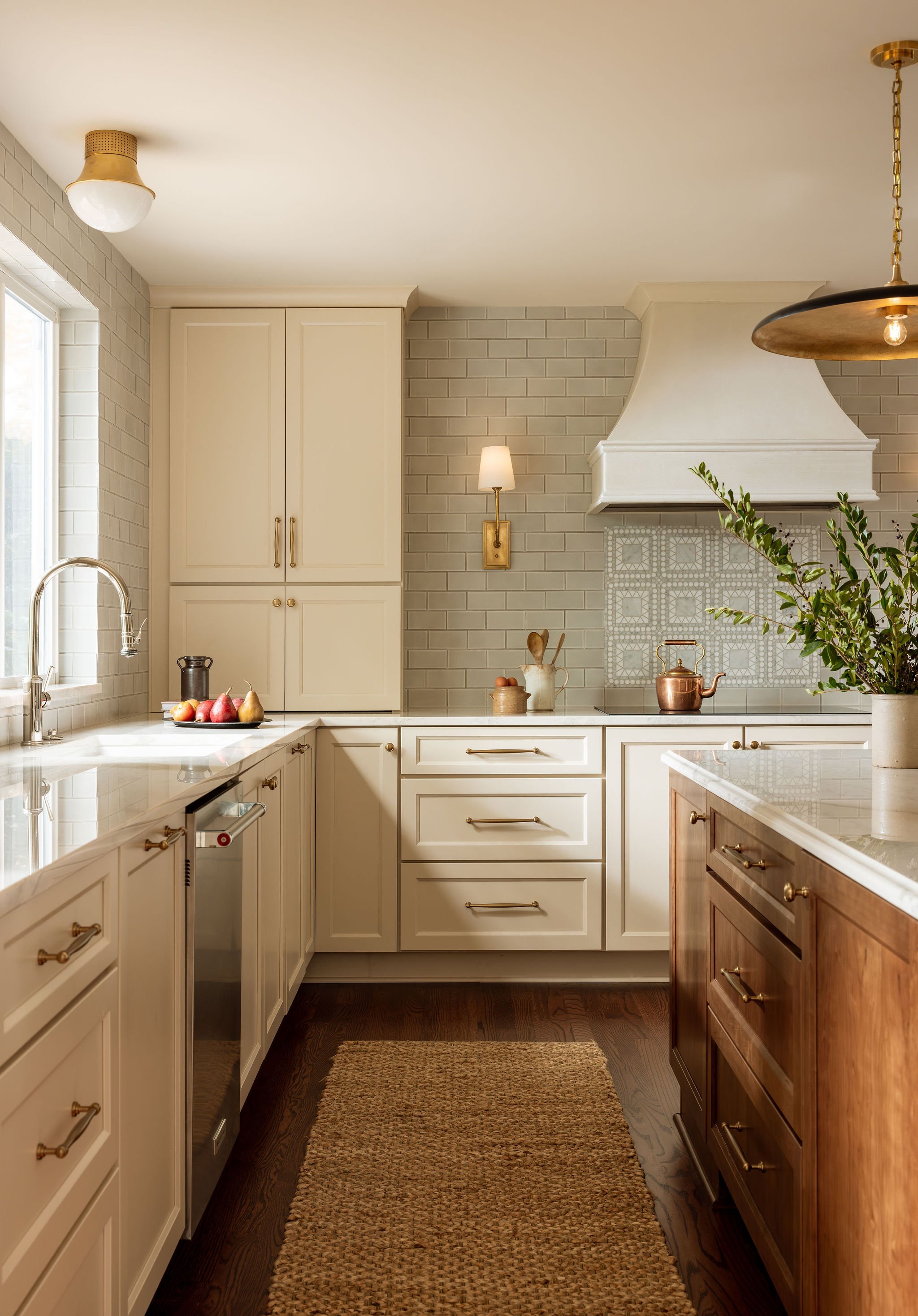 JennaDegenInteriors-Rittenhouse_Kitchen Range Hood and Faucet 10.jpg