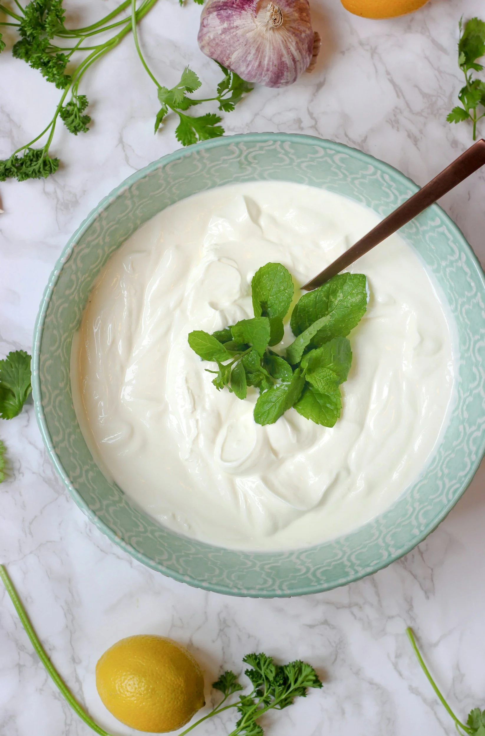 5 Easy Tips to Cultivate a Healthy Gut Microbiome and Boost Overall Wellness
