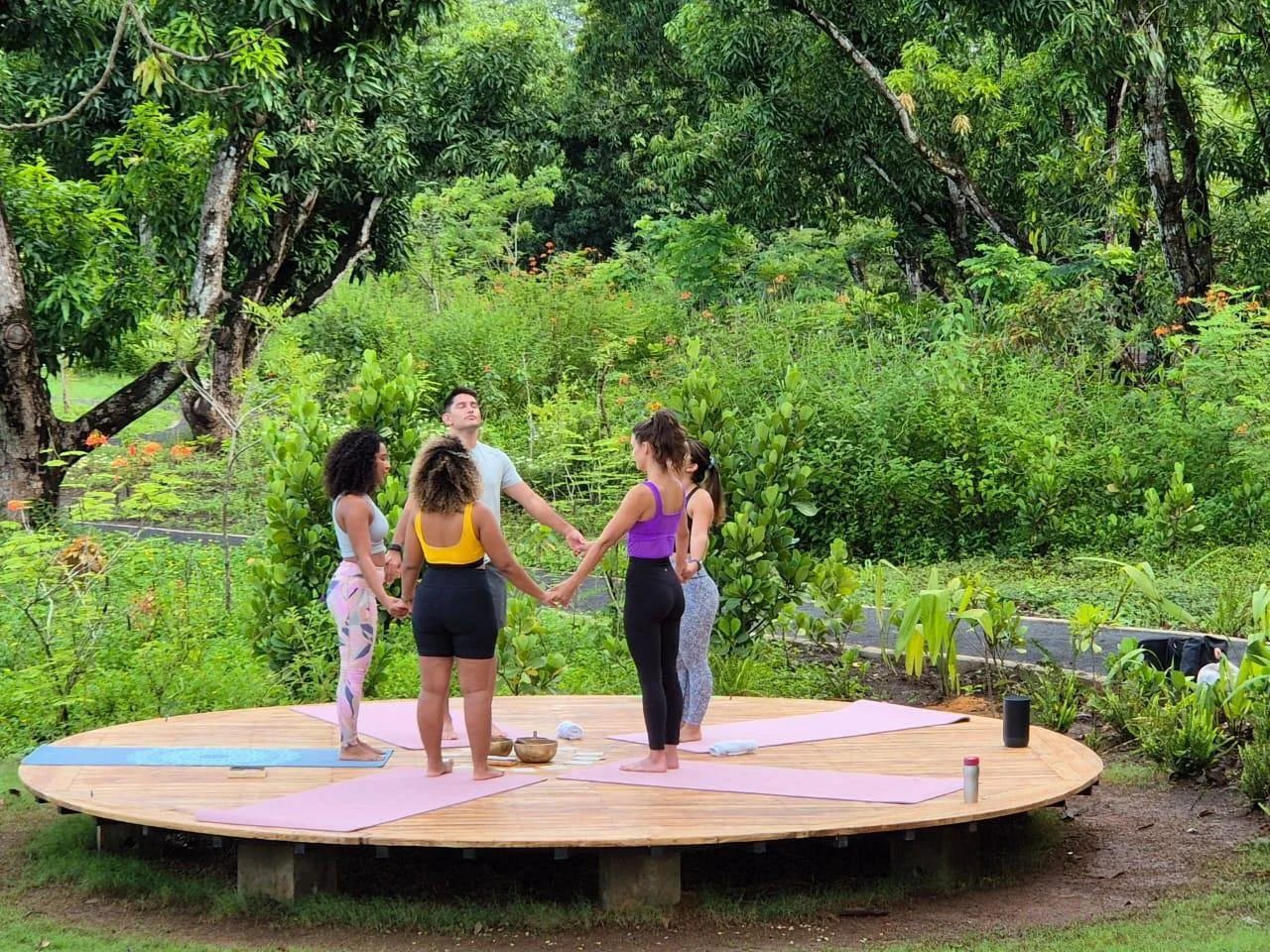 WhatsApp Image 2024-11-13 at 13.30.50.jpeg