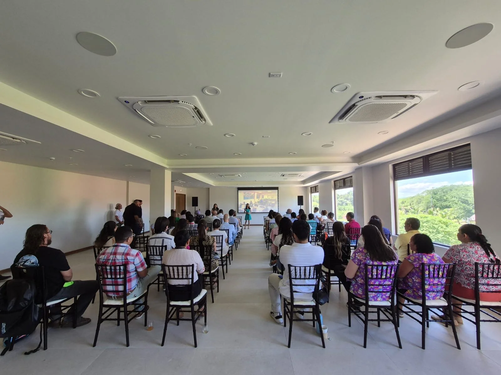 Blog Post Title Two (Copy)