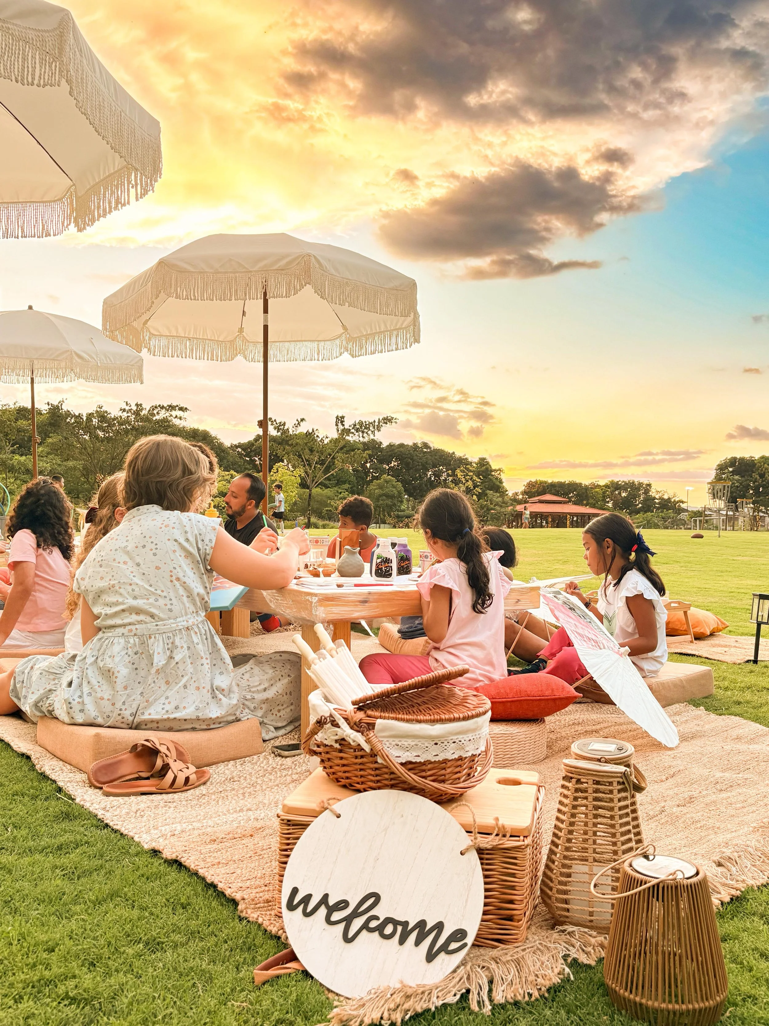 WhatsApp Image 2025-12-06 at 20.06.41 (1).jpeg