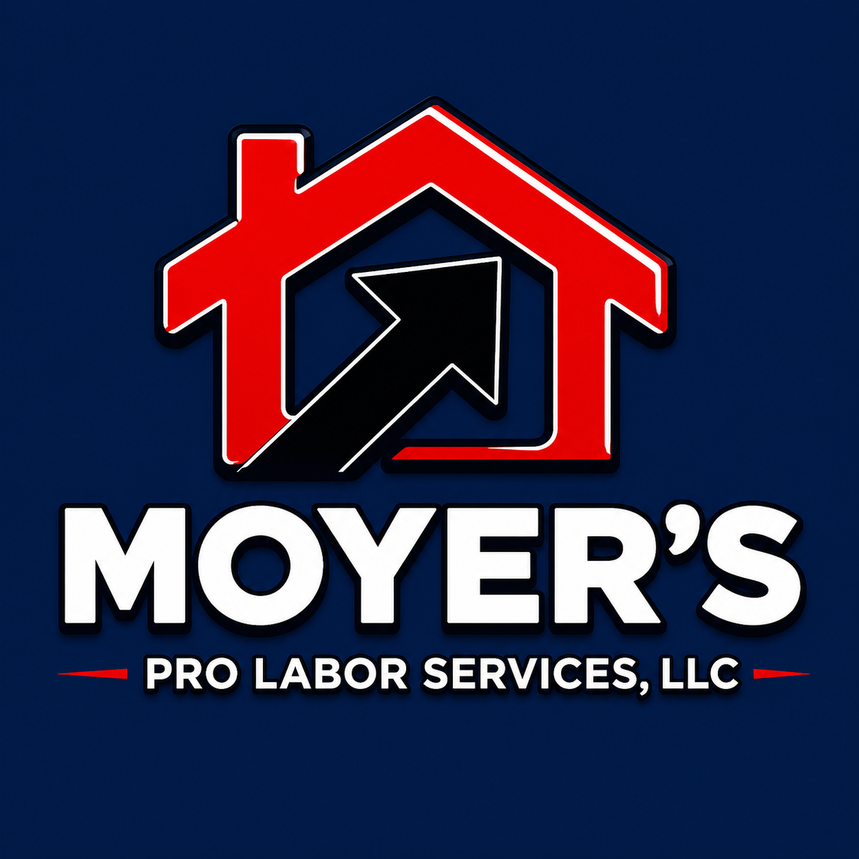 MOYERS PRO LABOR SERVICES LLC