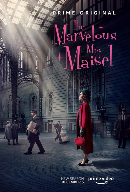 marvelous_mrs_maisel_ver2.jpg