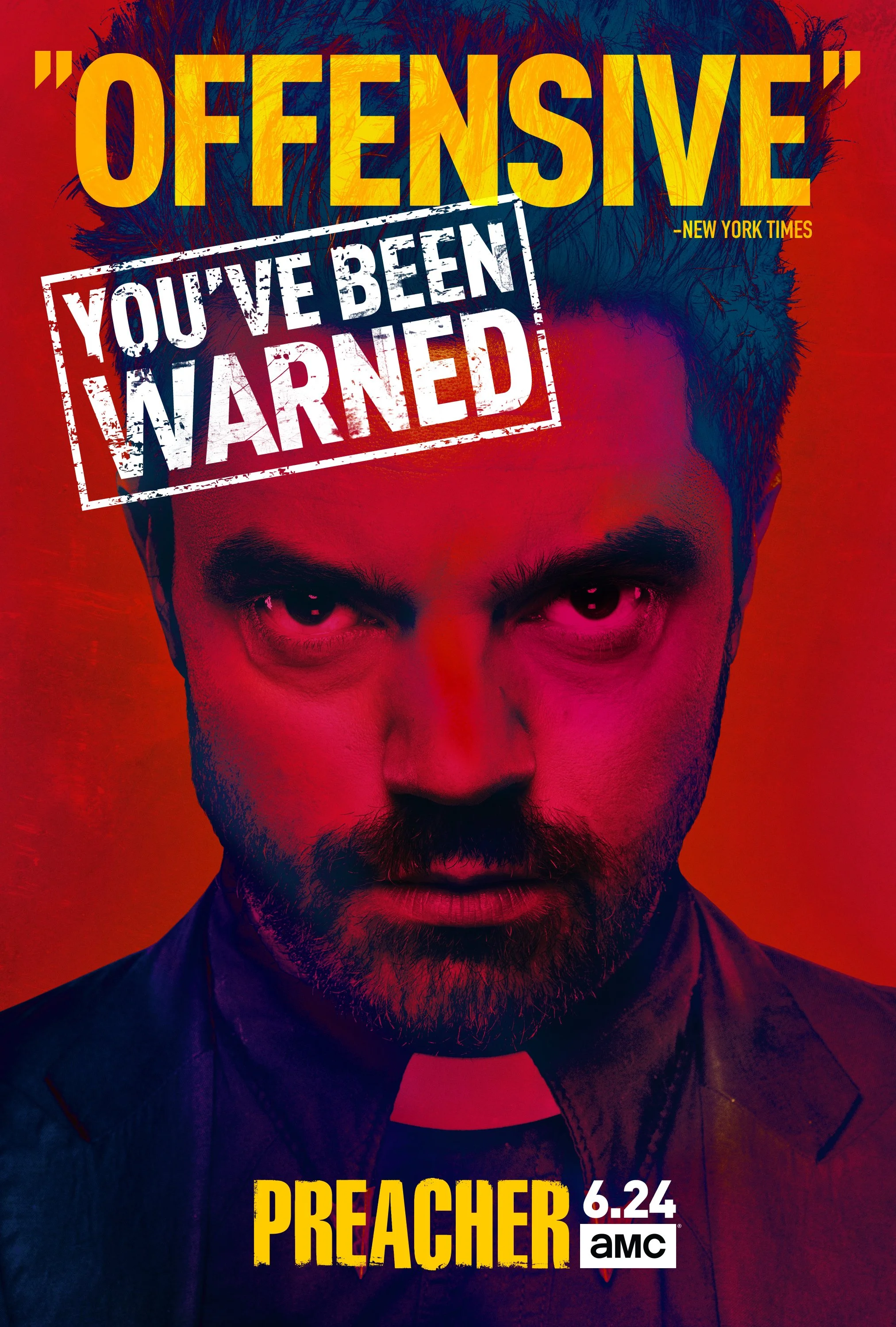220_PREACHER_S3_Jessie.jpg