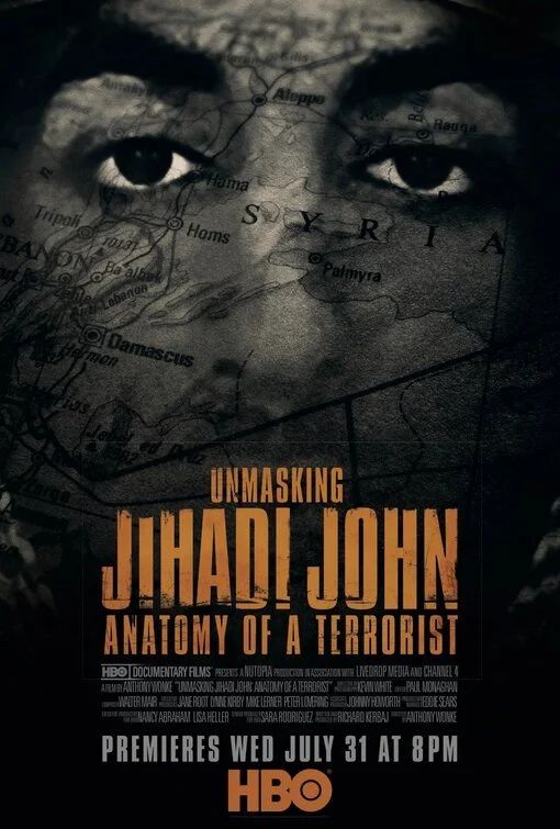 unmasking_jihadi_john_anatomy_of_a_terrorist.jpg