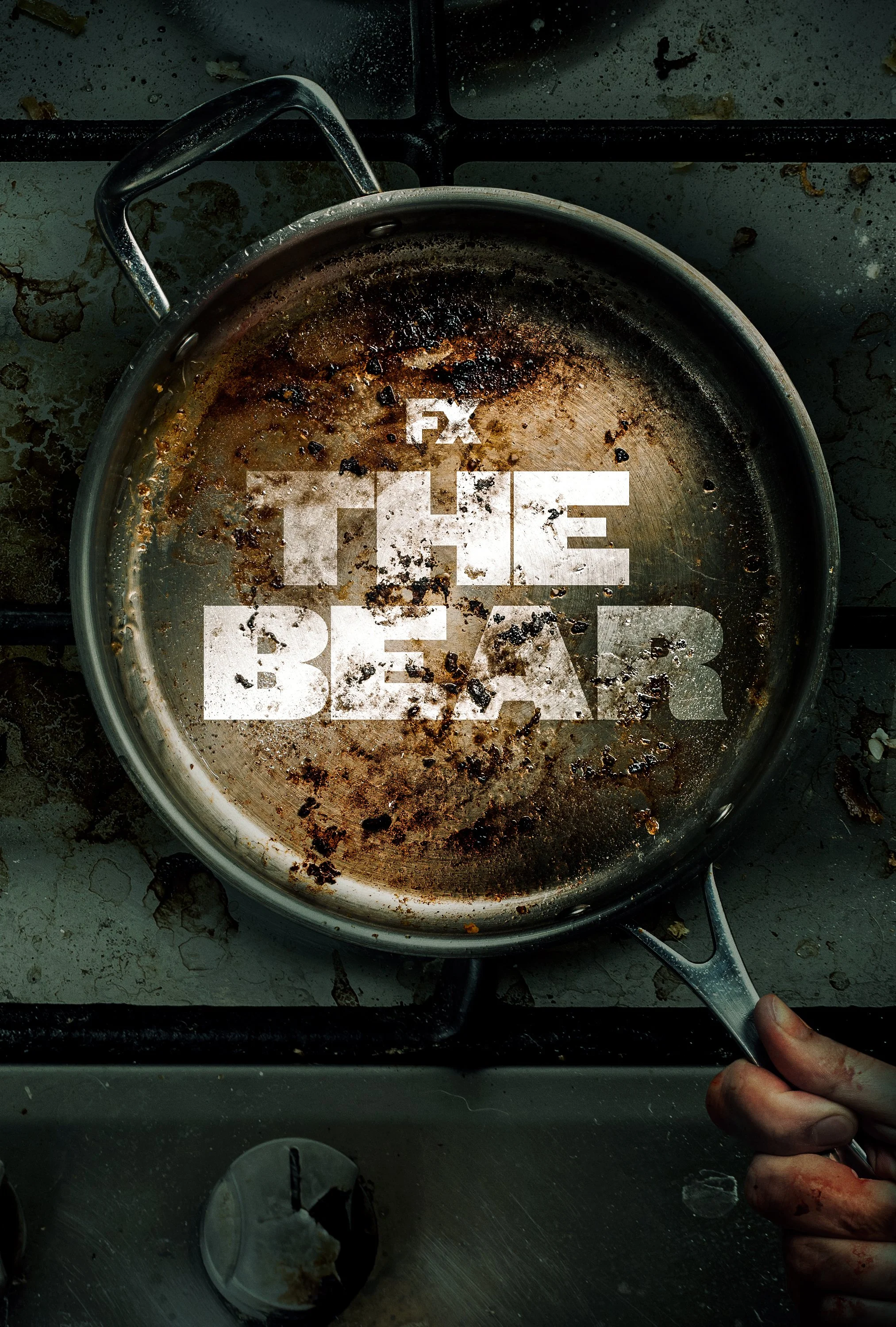 000_TheBear_KA_LR_sg04.jpg