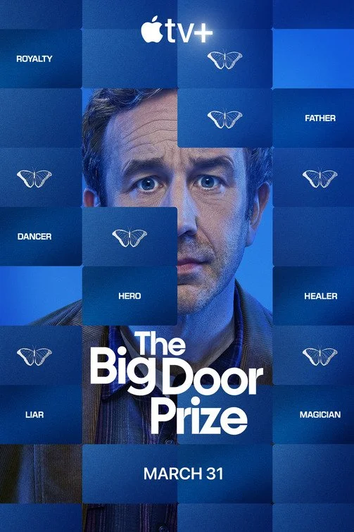big_door_prize.jpg