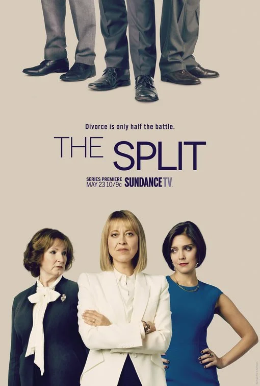 split.jpg