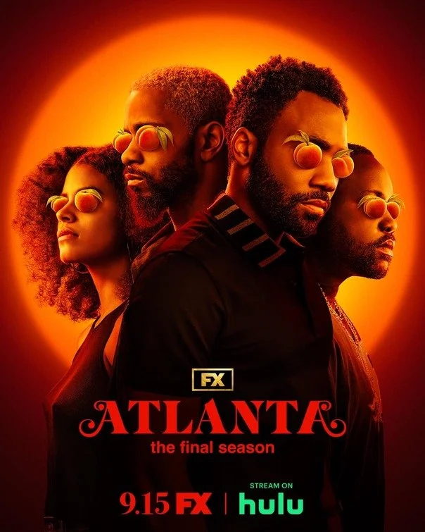 atlanta_ver19.jpg