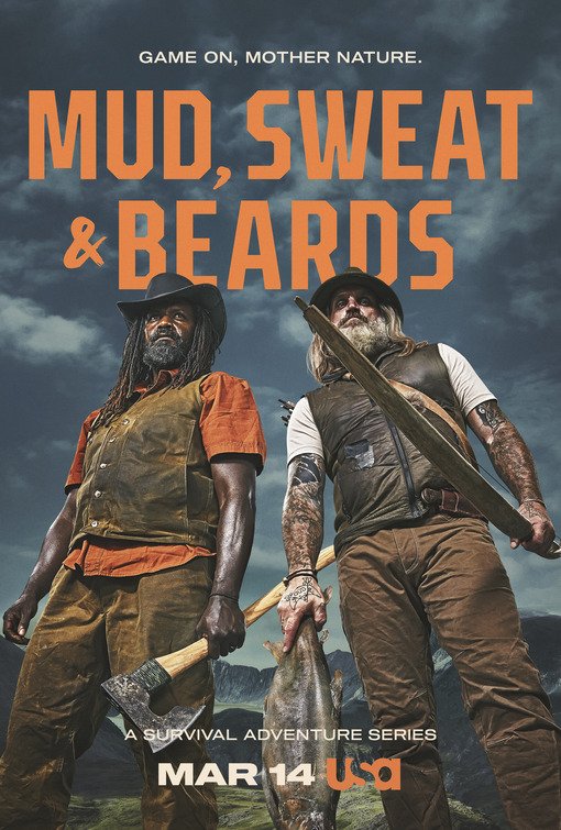 mud_sweat_and_beards.jpg