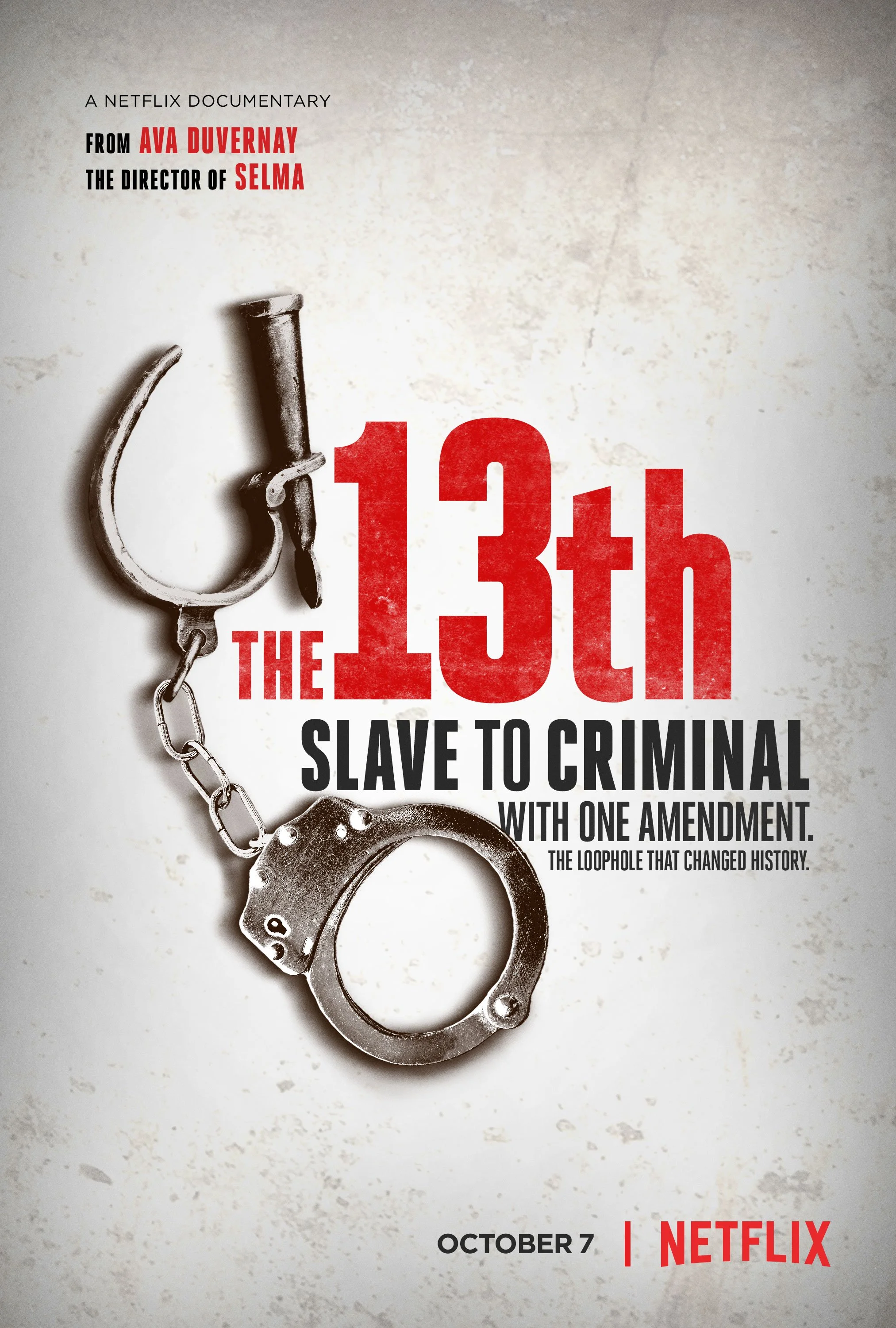 113_THE13th_KA_LR_sg.jpg