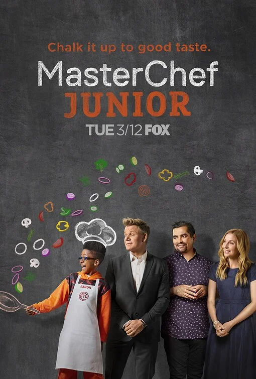 masterchef_junior.jpg