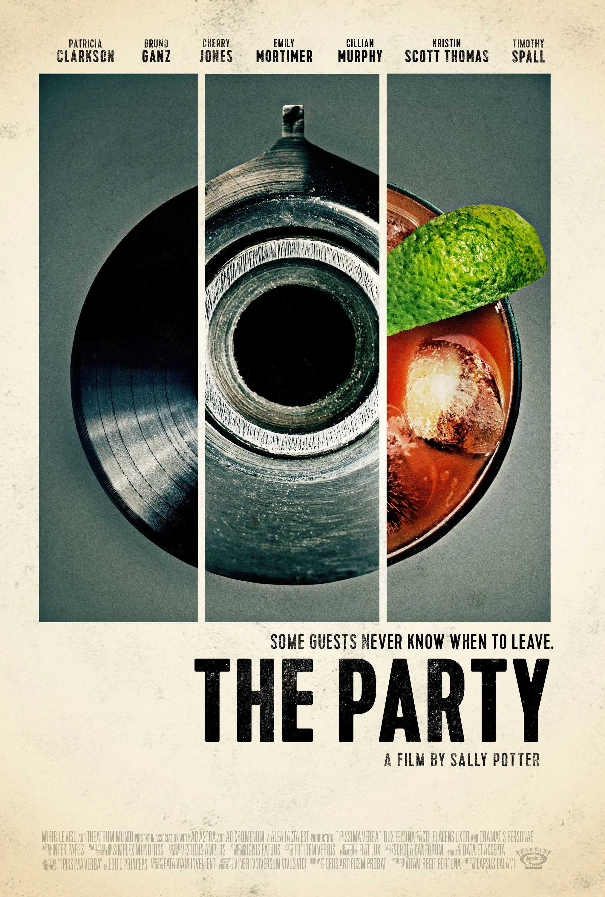 029_THEPARTY_KA_LR_sg.jpg
