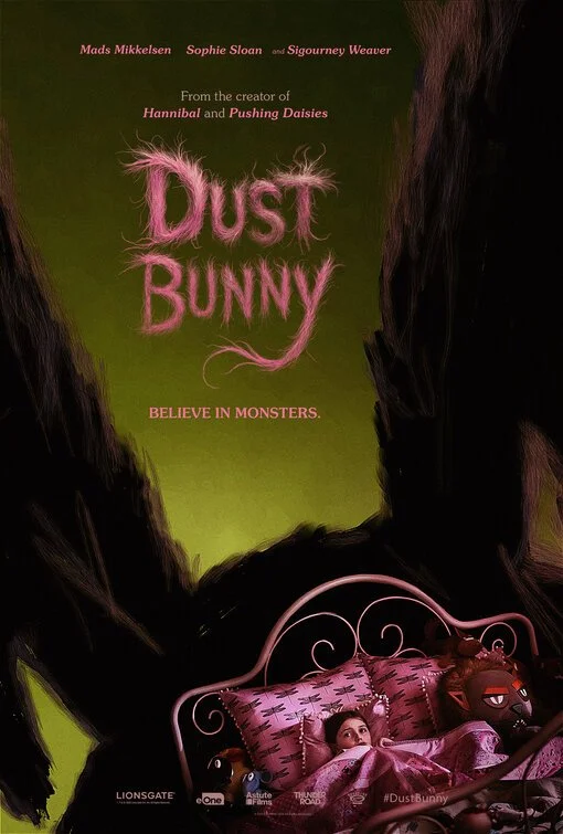 dust_bunny_ver4.jpg