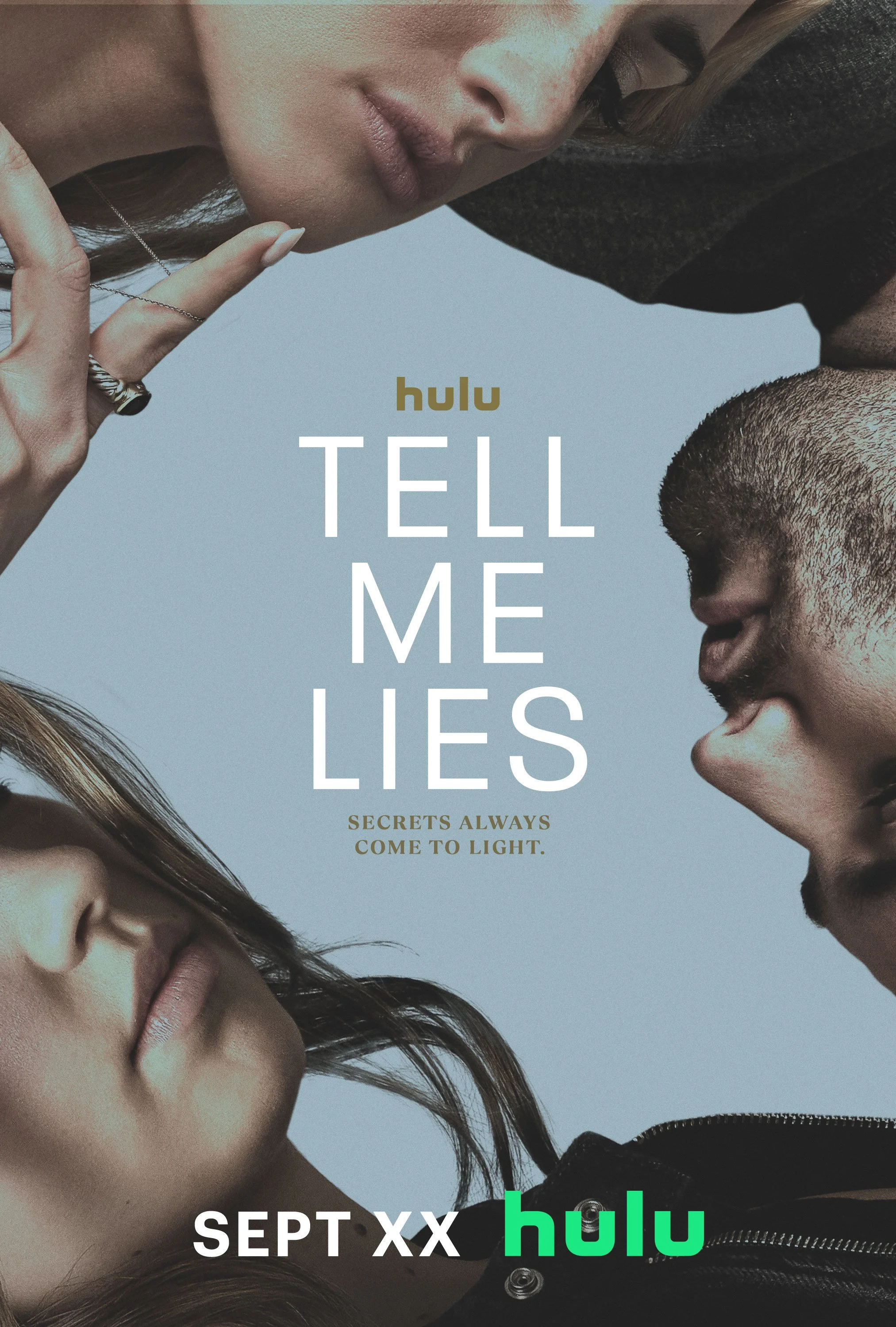 044_TellMeLies_S2_KA_LR.jpg