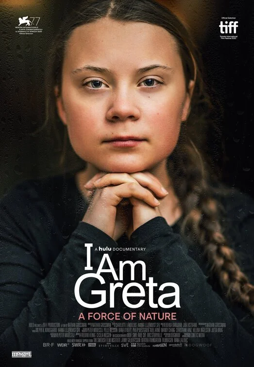 i_am_greta.jpg