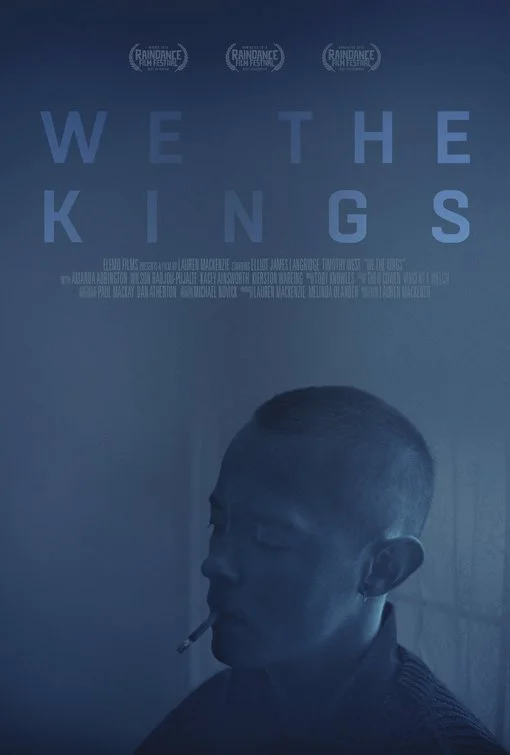 we_the_kings.jpg