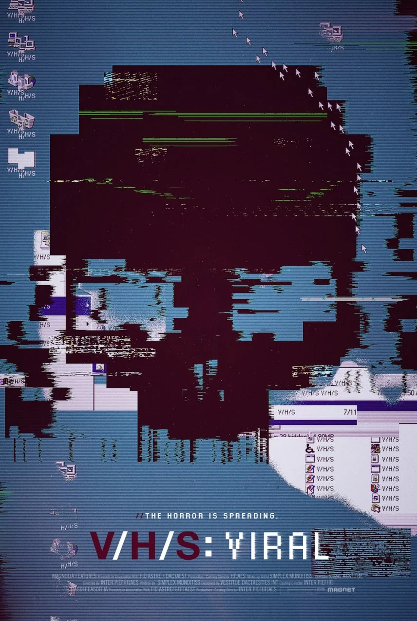 2782ee_bbdf1852379b419c9f3b7c0598eb1e2c~mv2.jpg