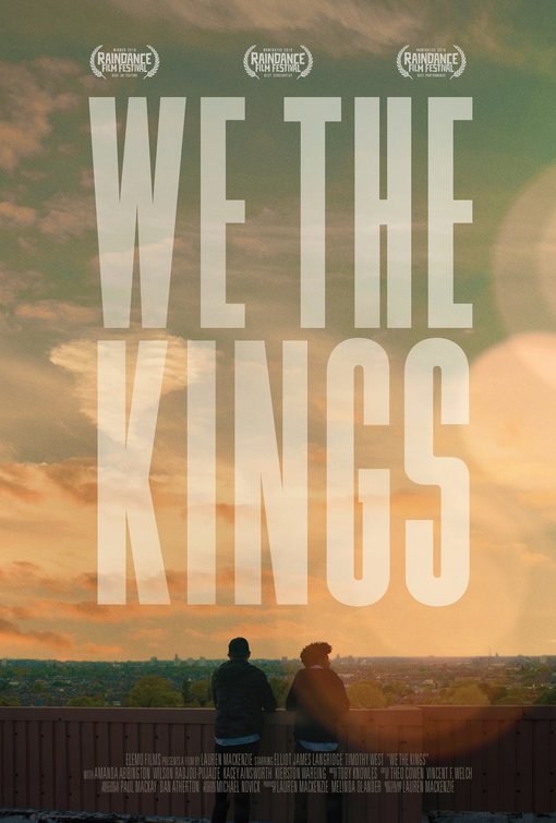 we_the_kings_ver2.jpg