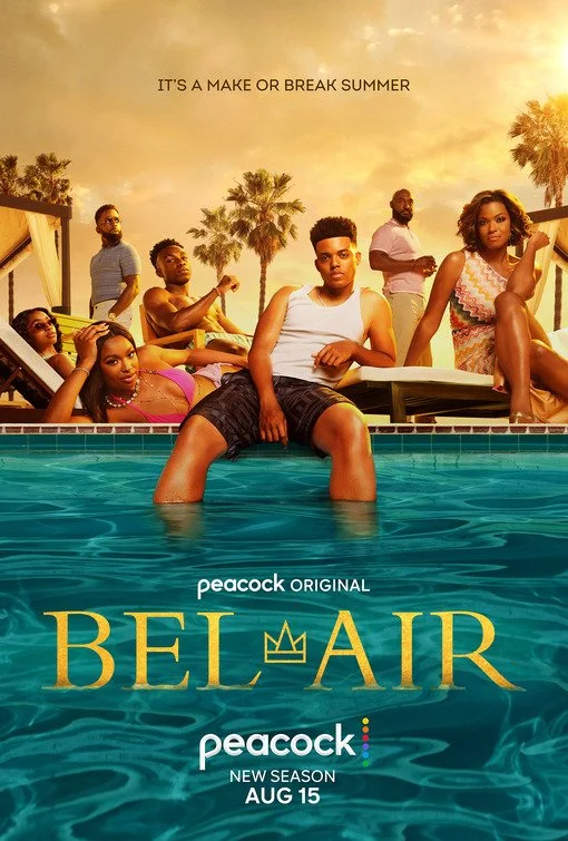 belair_ver3.jpg