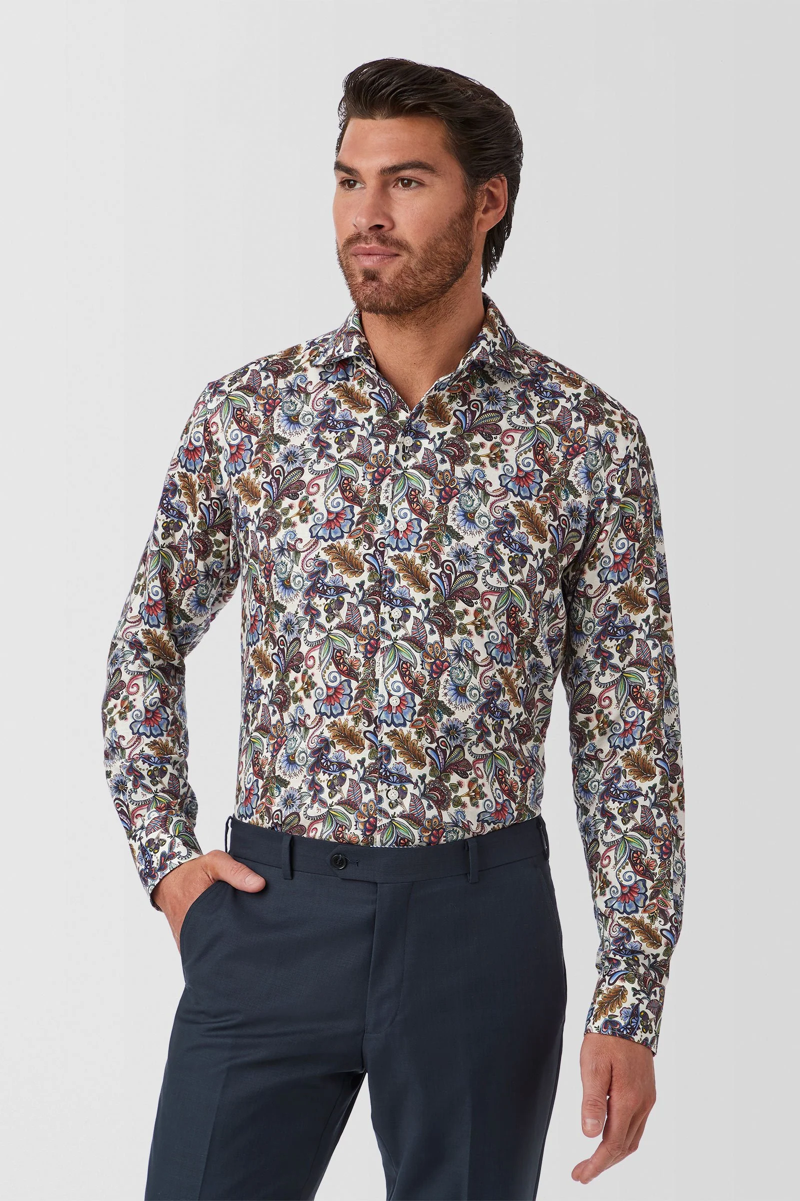 FJW843_FRONTIER-SHIRT_PJHW000843_MLT_1.jpg