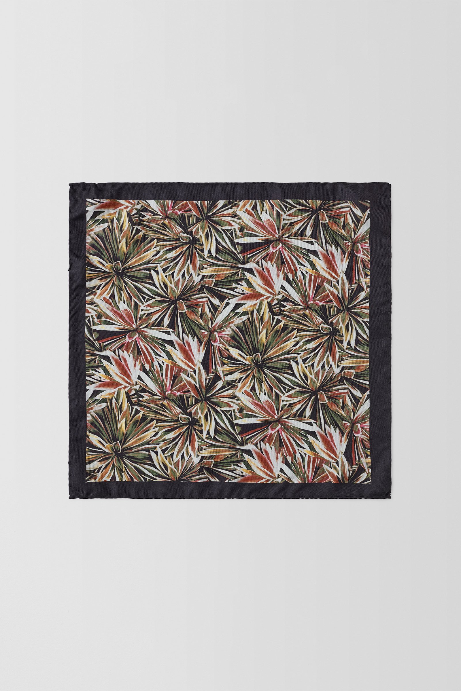  Dracaena Pochette  
 PJAV100012 Olive 