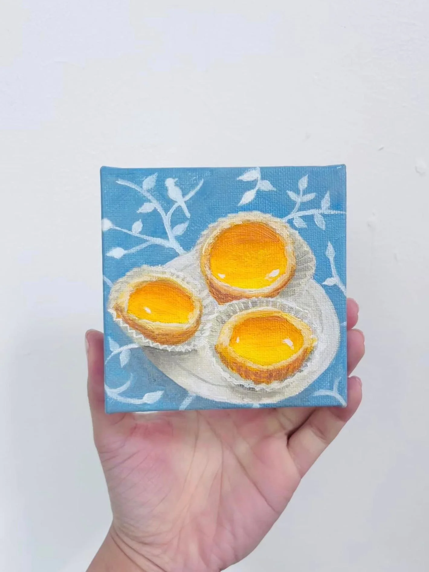 GlowingEggTarts_tkc.jpg