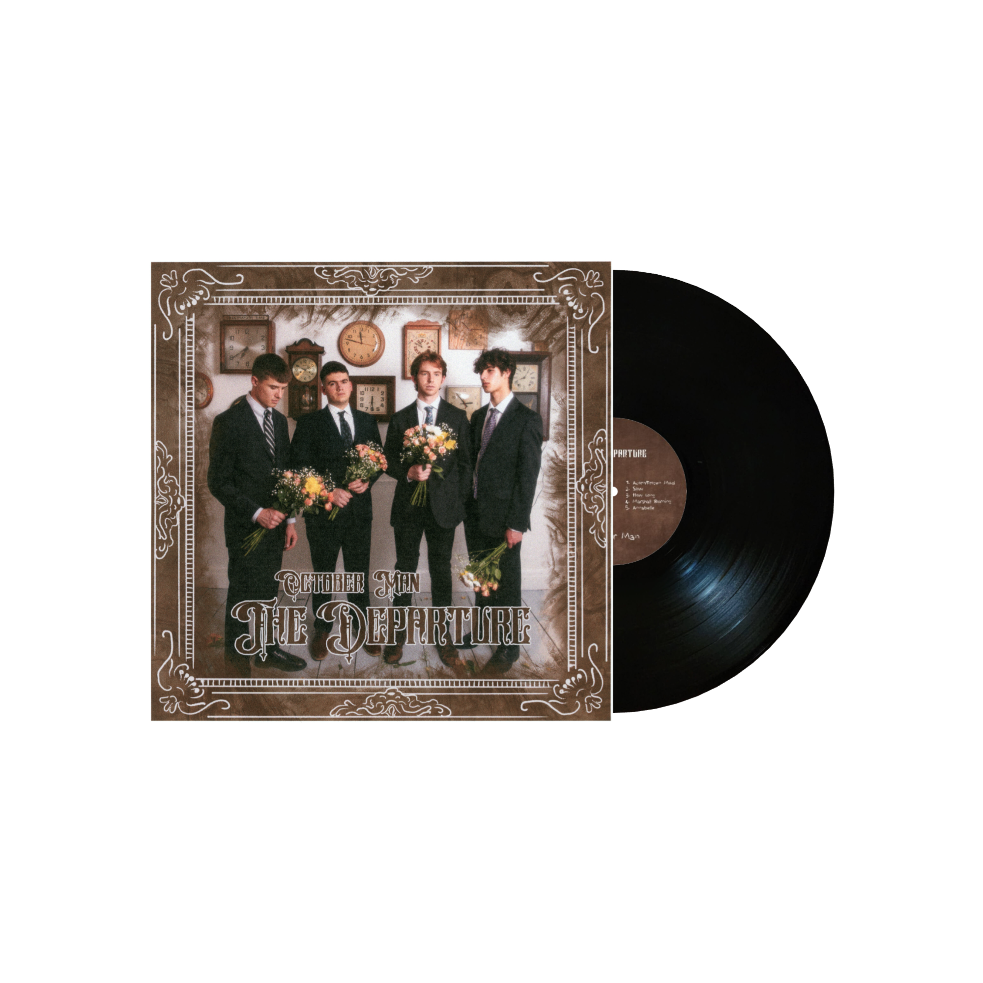 om vinyl mockuo.png
