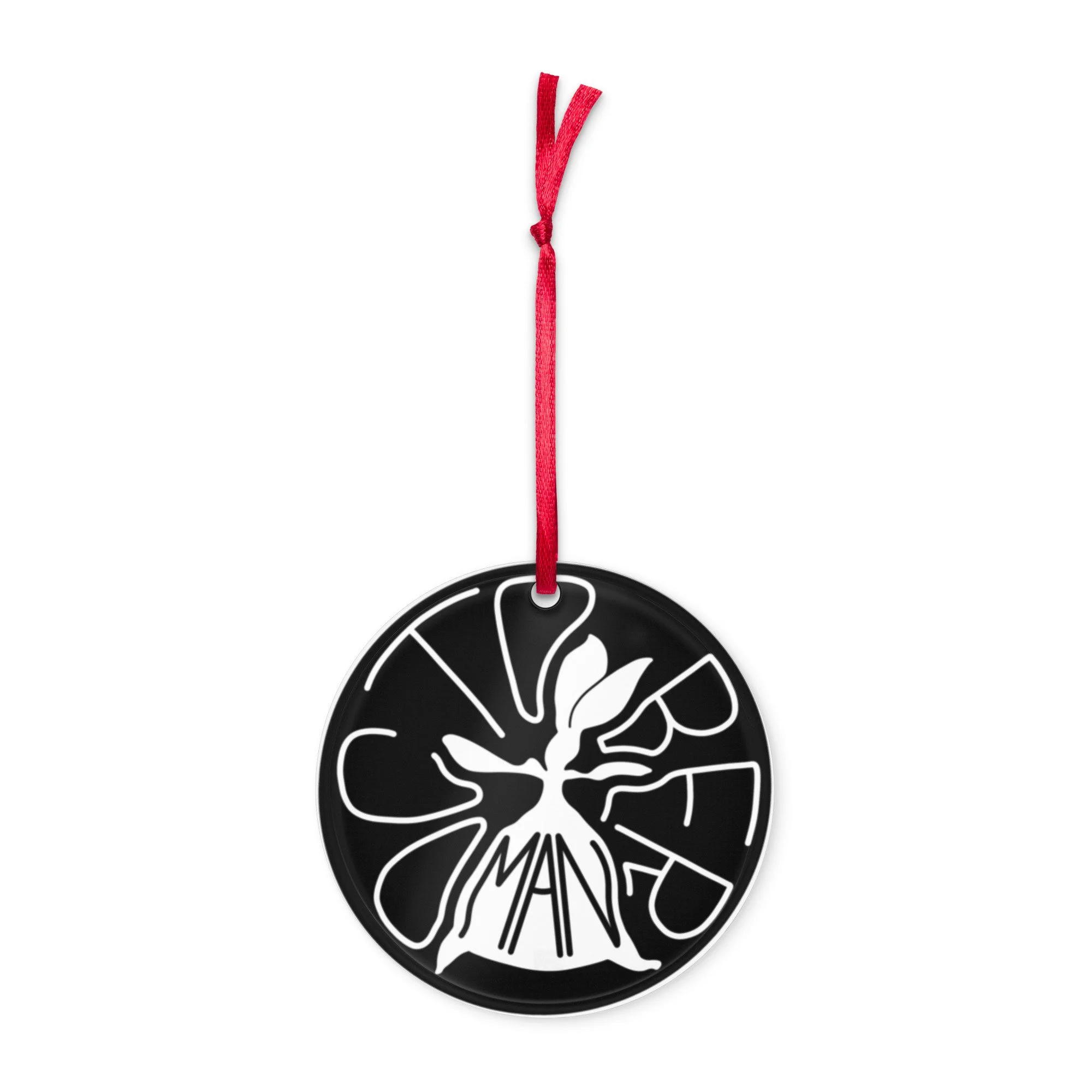 acrylic-ornaments-circle-front-674dfe5cd5d33.jpg