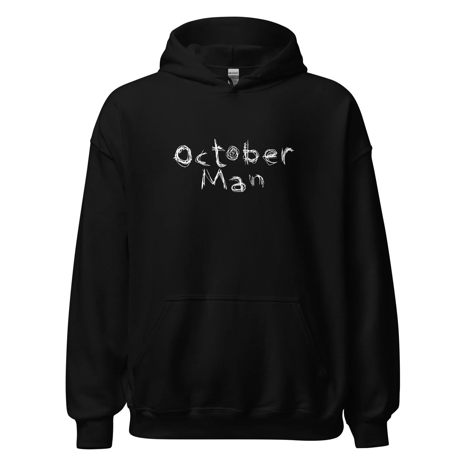 october man black hoodie.jpg