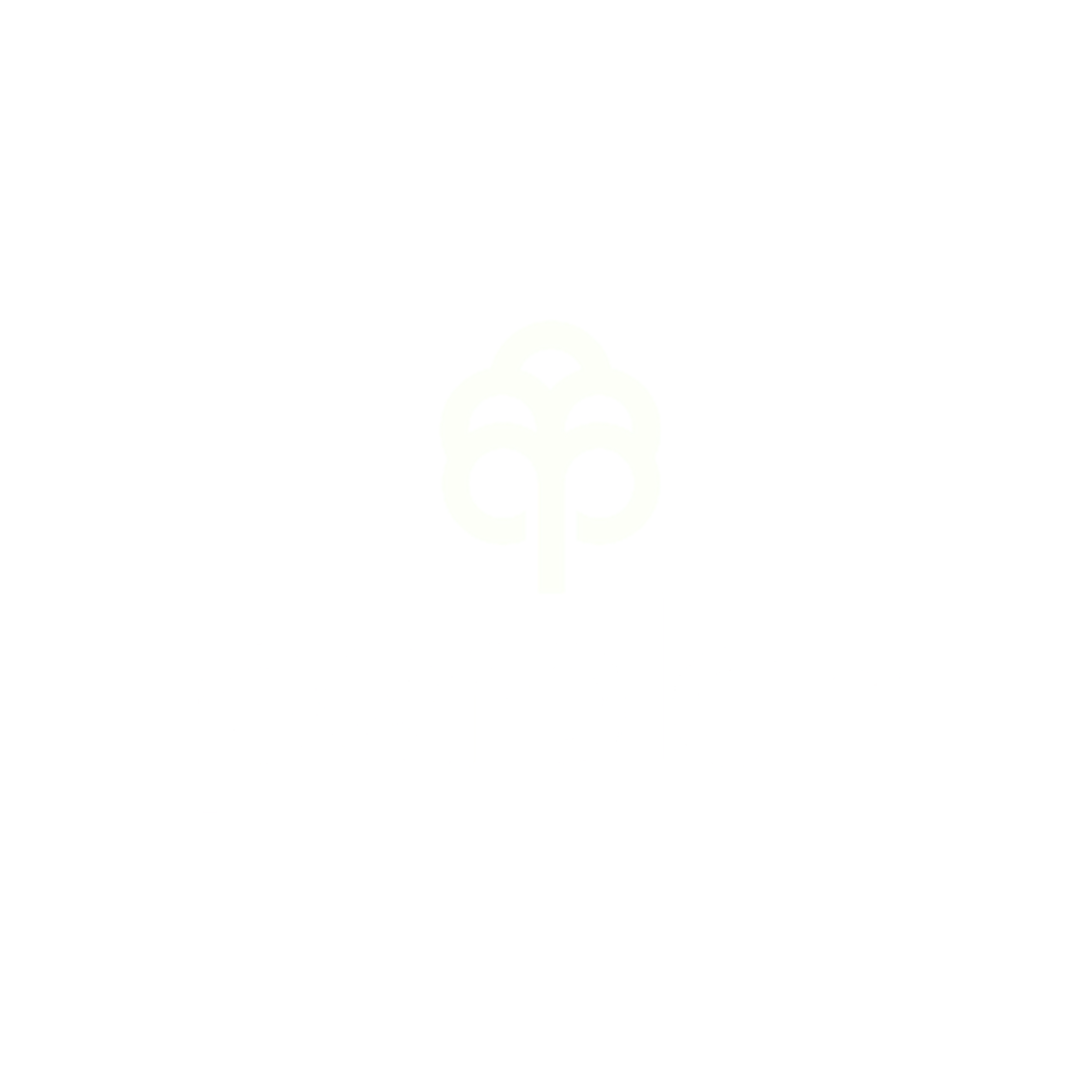 8. PERPLAN.png