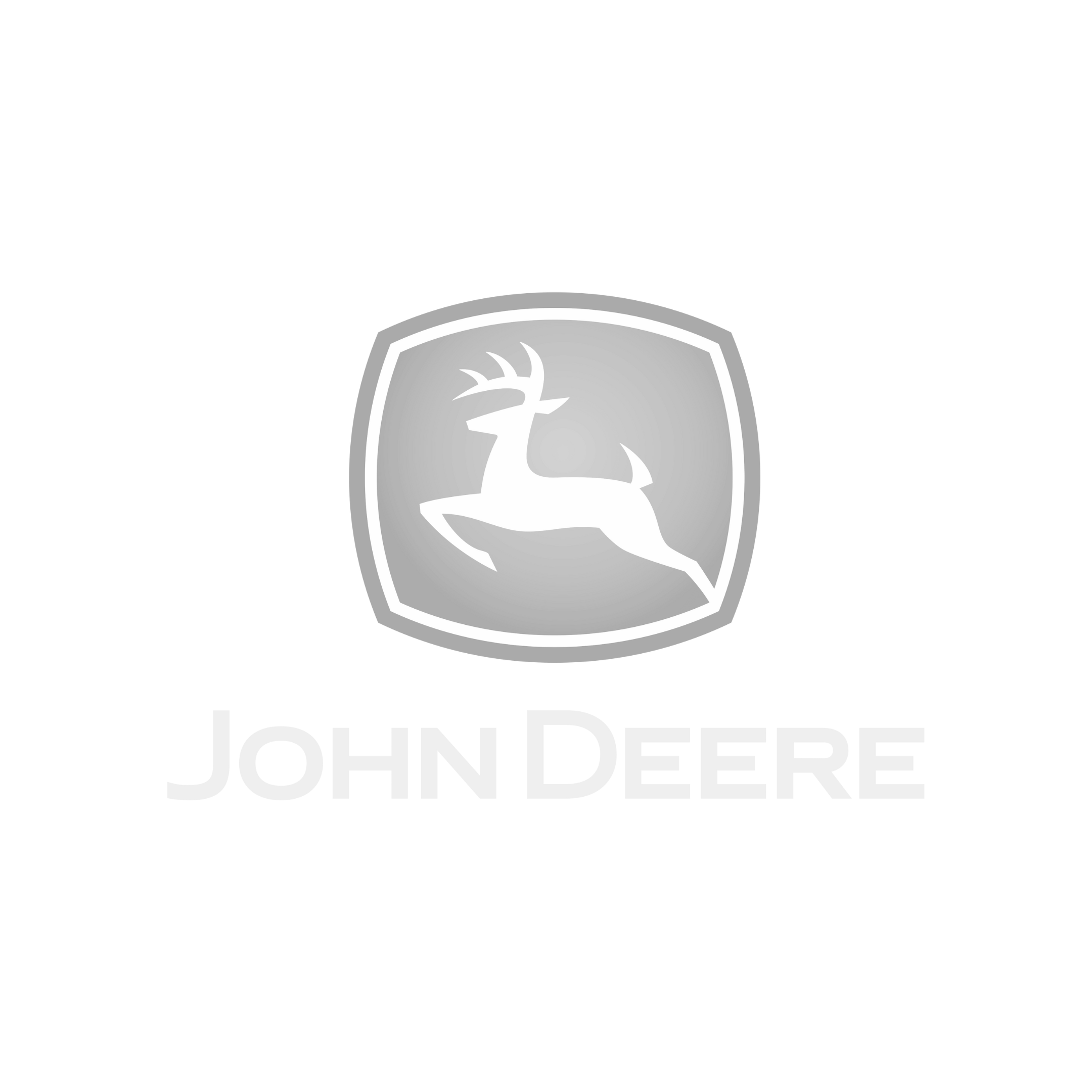 6. JOHN DEERE.png
