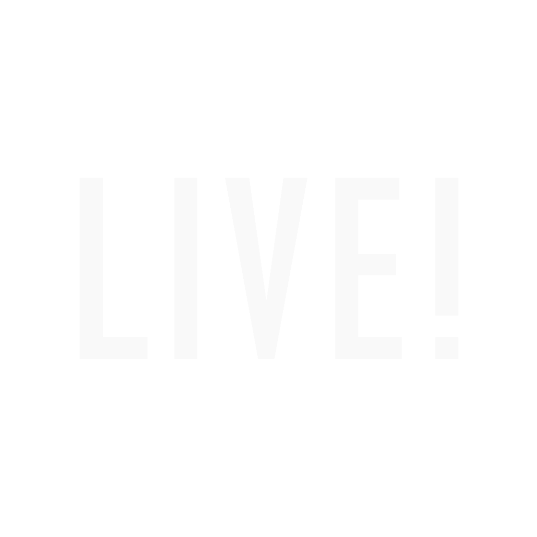 15. LIVE!.png