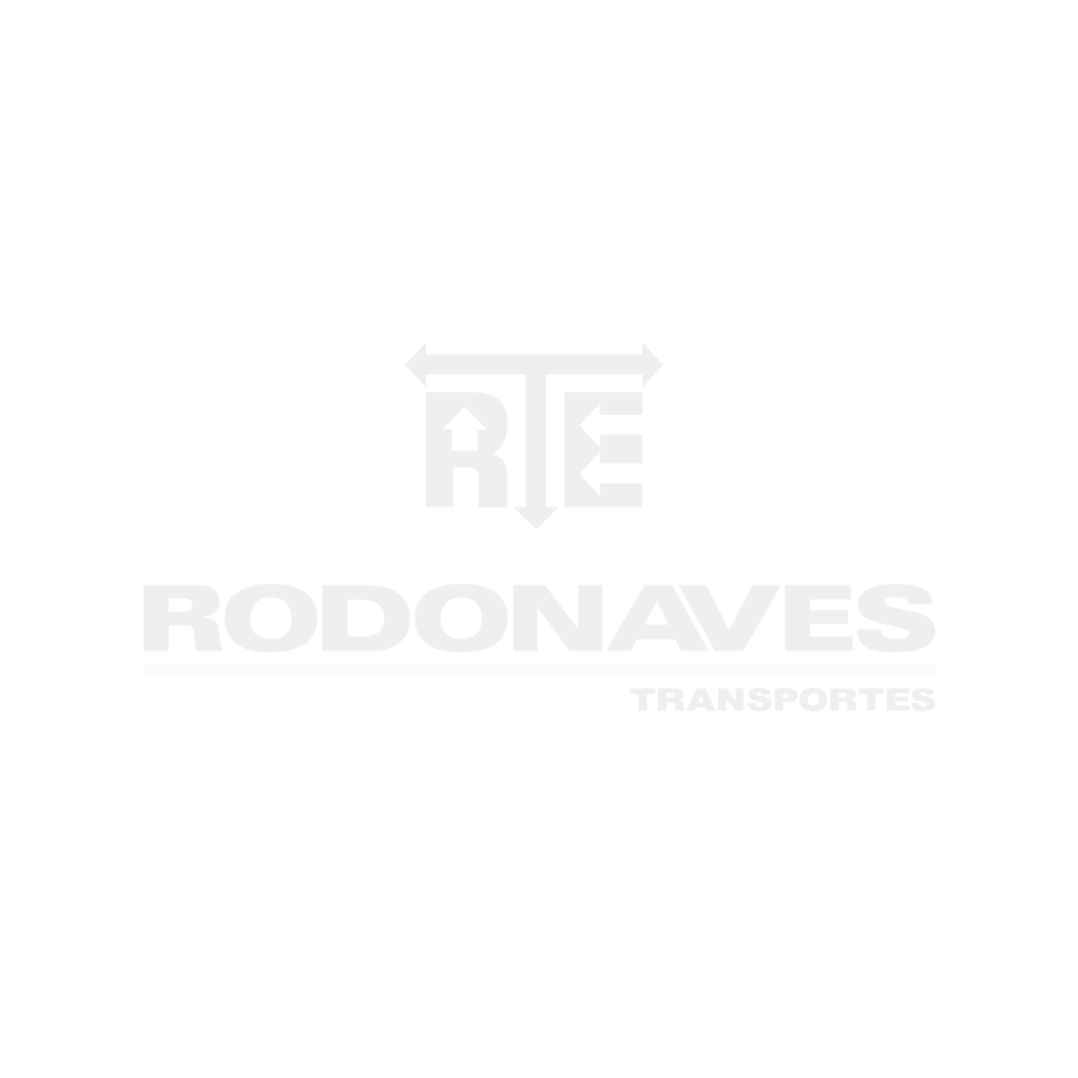 12. RODONAVES.png