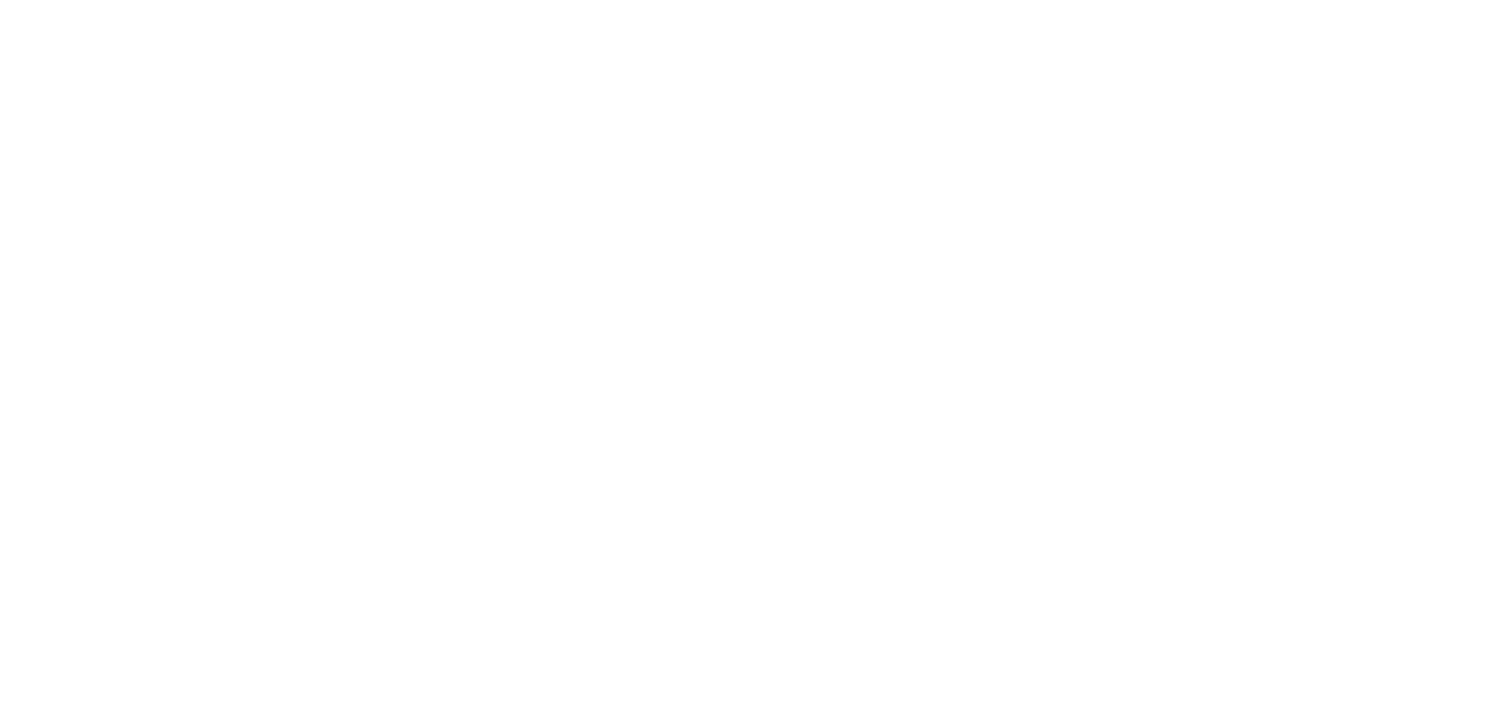 Título do Seu Site