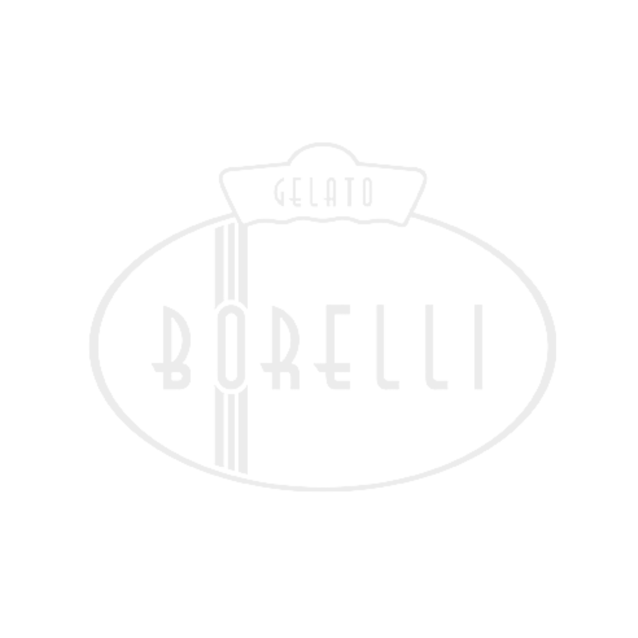 3. GELATO BORELLI.png