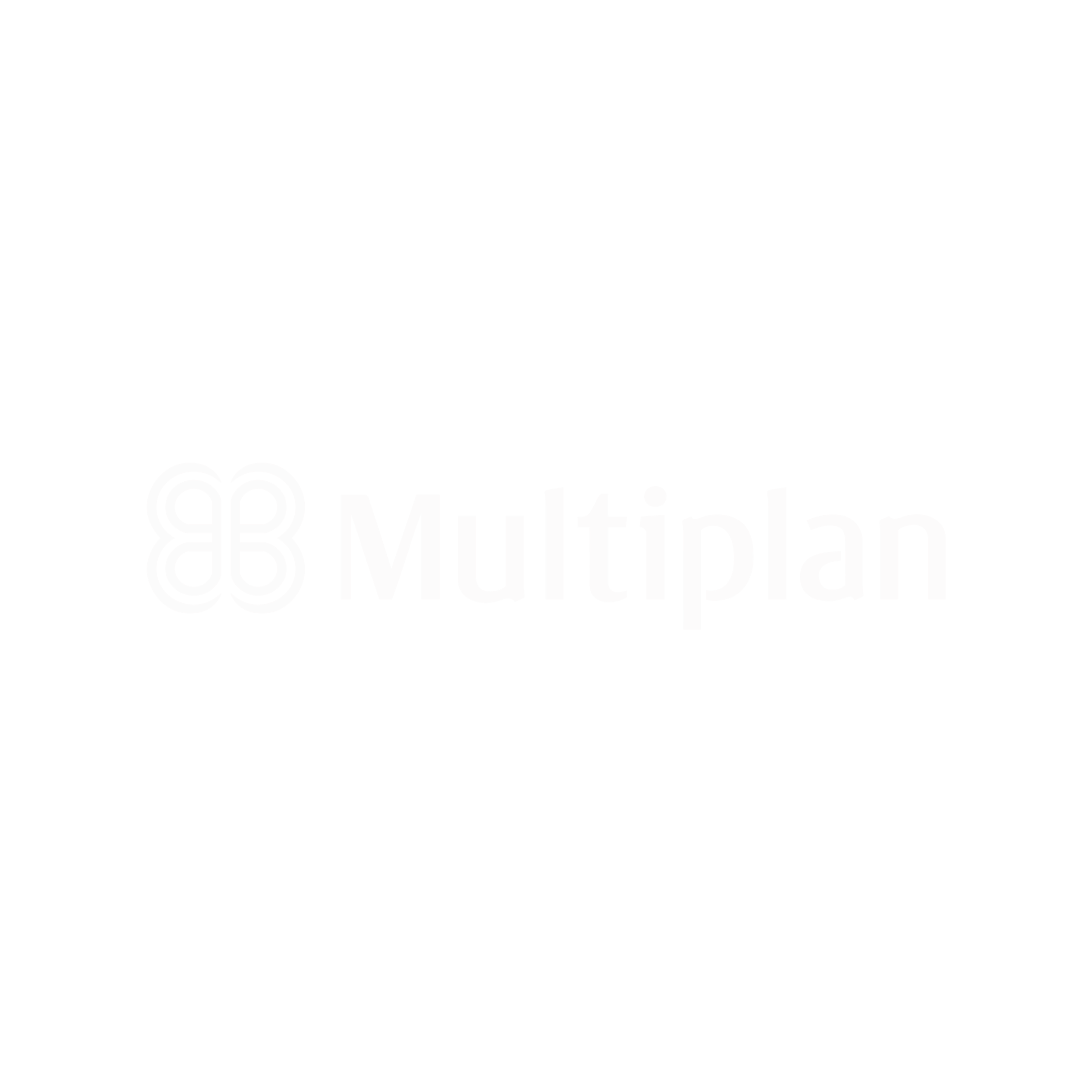 7. MULTIPLAN.png