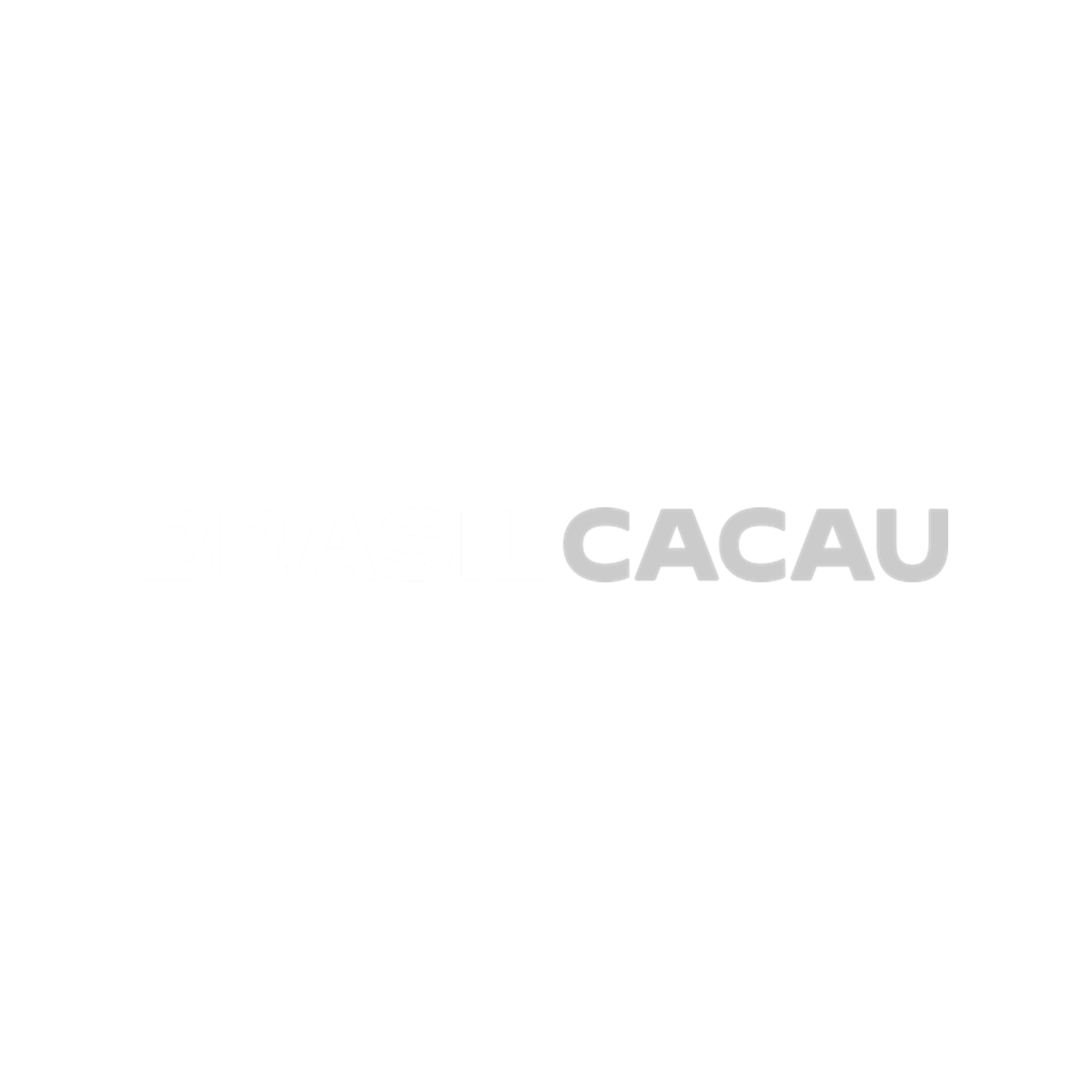 9. BRASIL CACAU.png