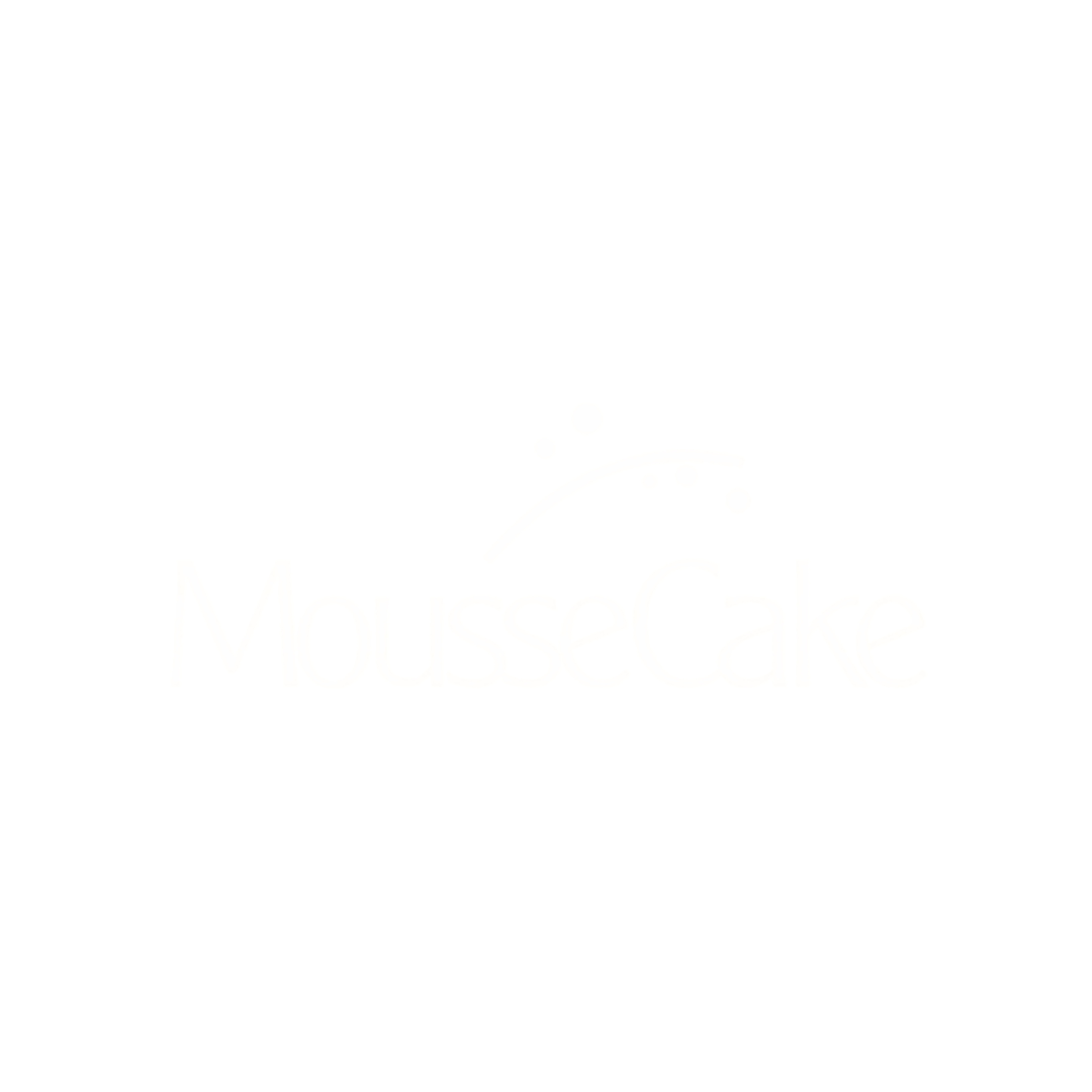 5. MOUSSE CAKE.png