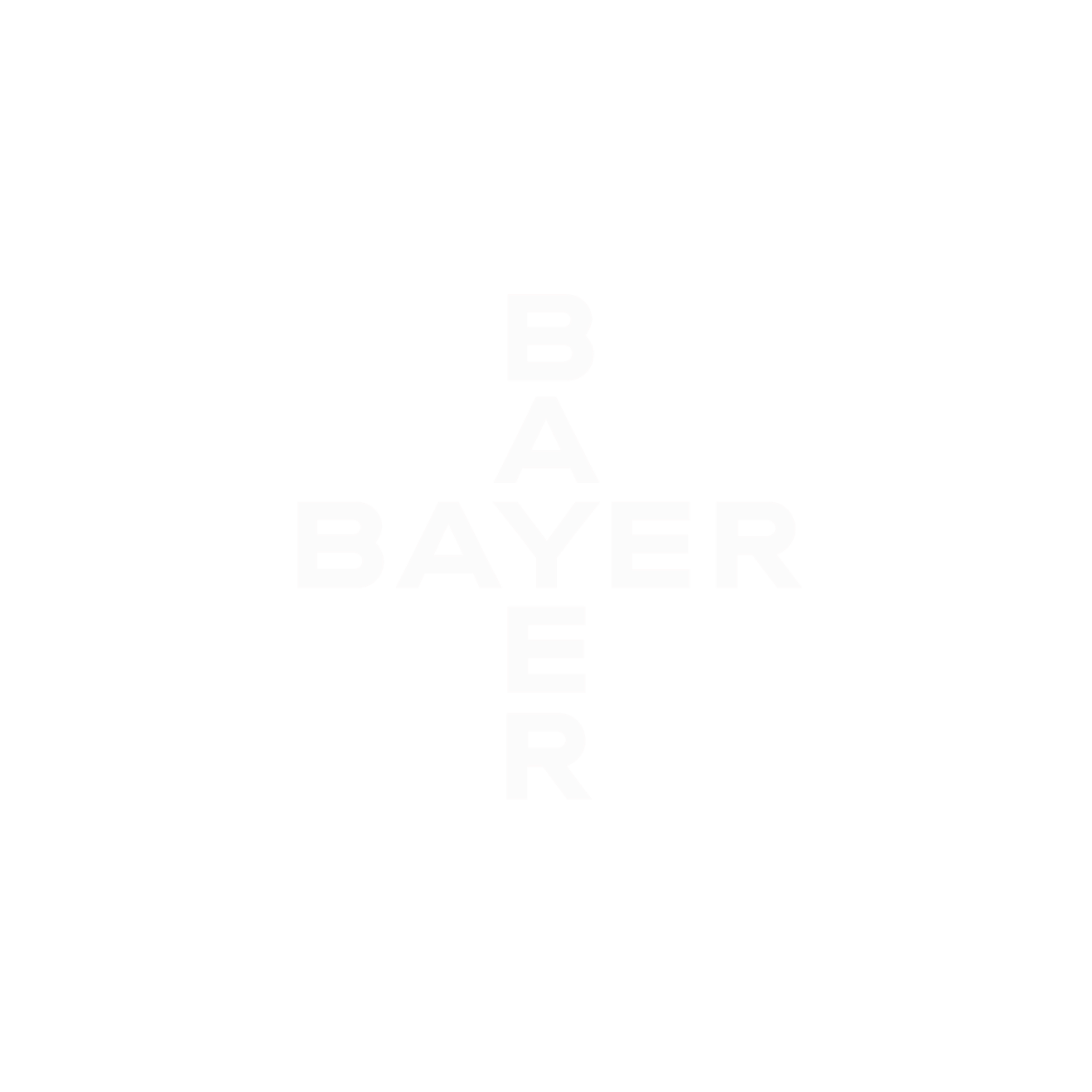 2. BAYER.png